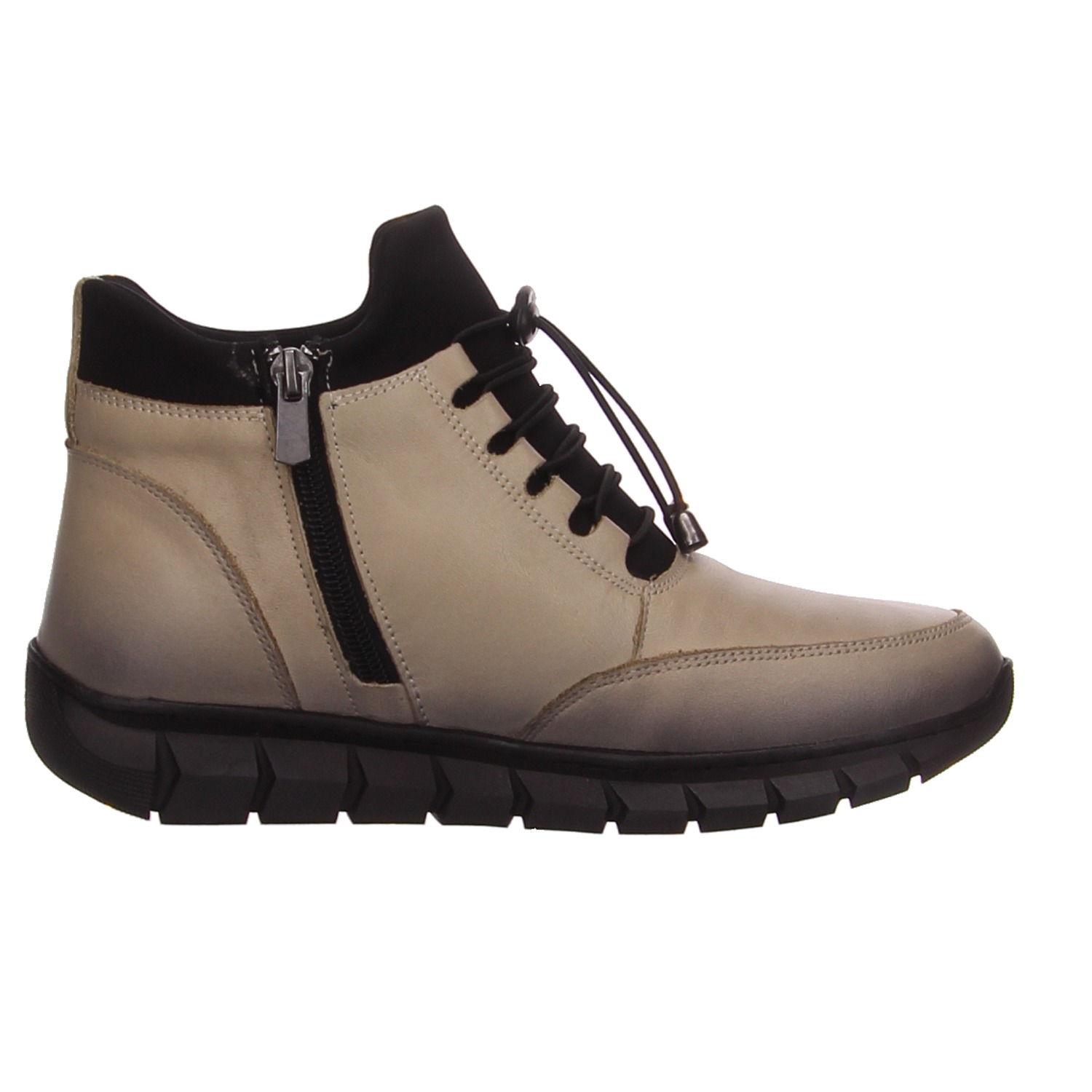 Artiker Stiefeletten 57C2155