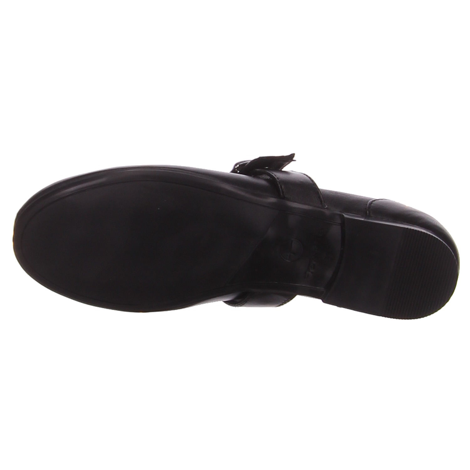 Tamaris Ballerinas 1-22101-46-003