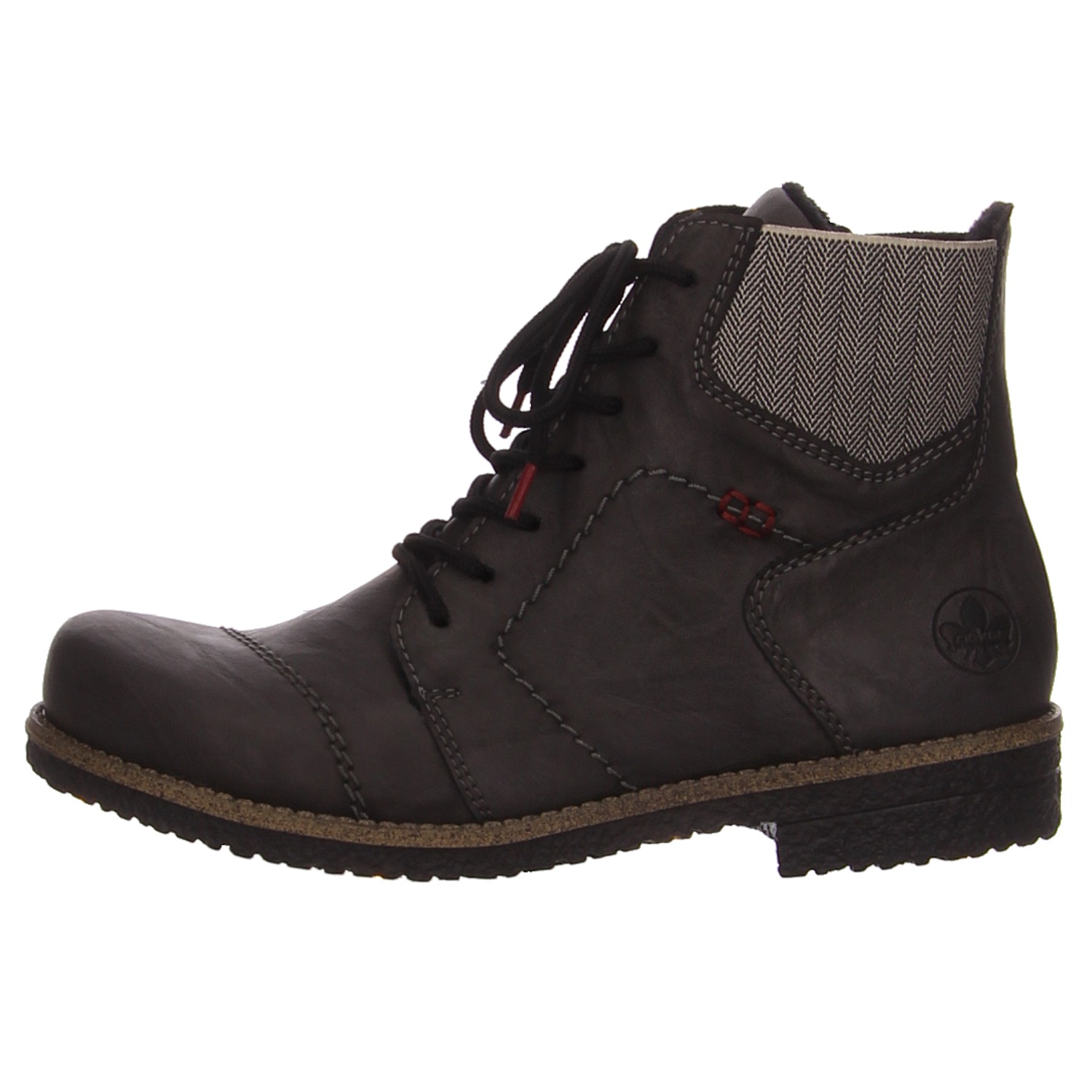 Rieker Rieker 73522-45