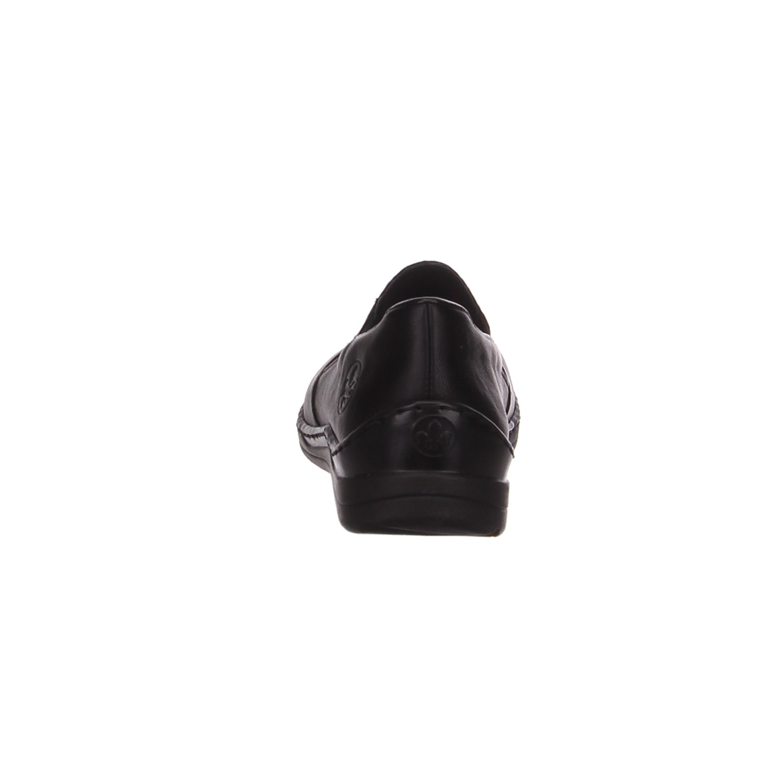 Rieker Rieker 48964-00