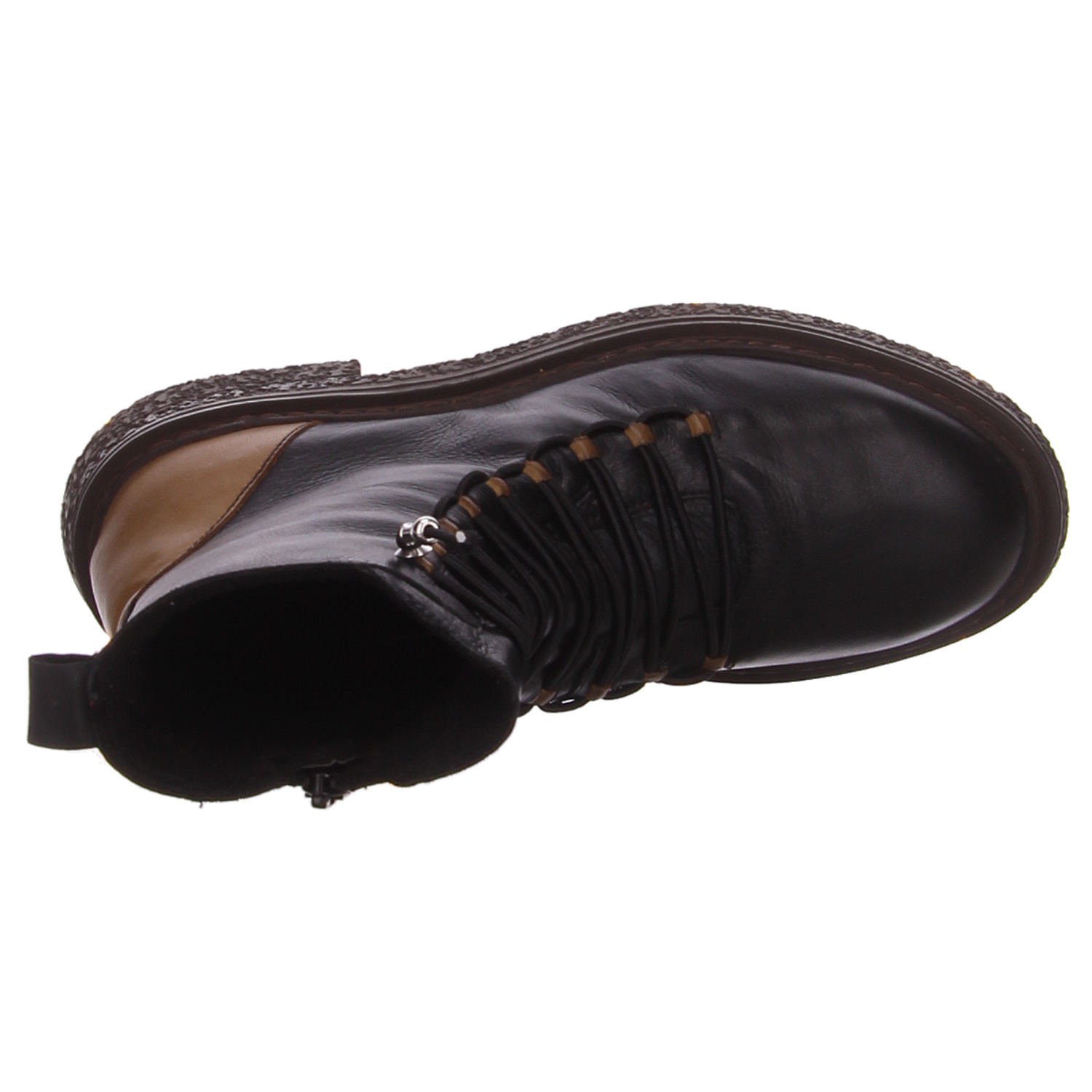 Gemini Boots 333464 904