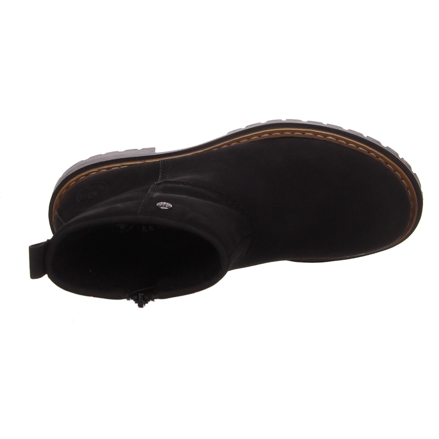 Rieker Rieker 72671-00