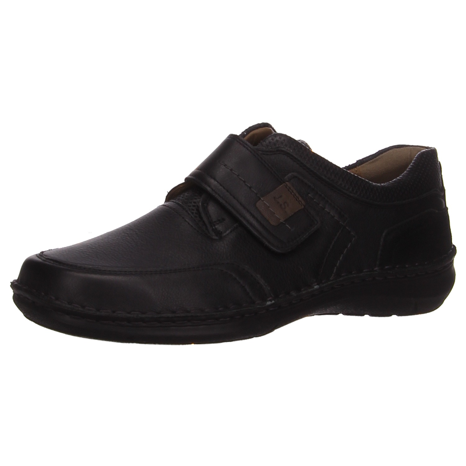 Josef Seibel Slipper 44983 049100