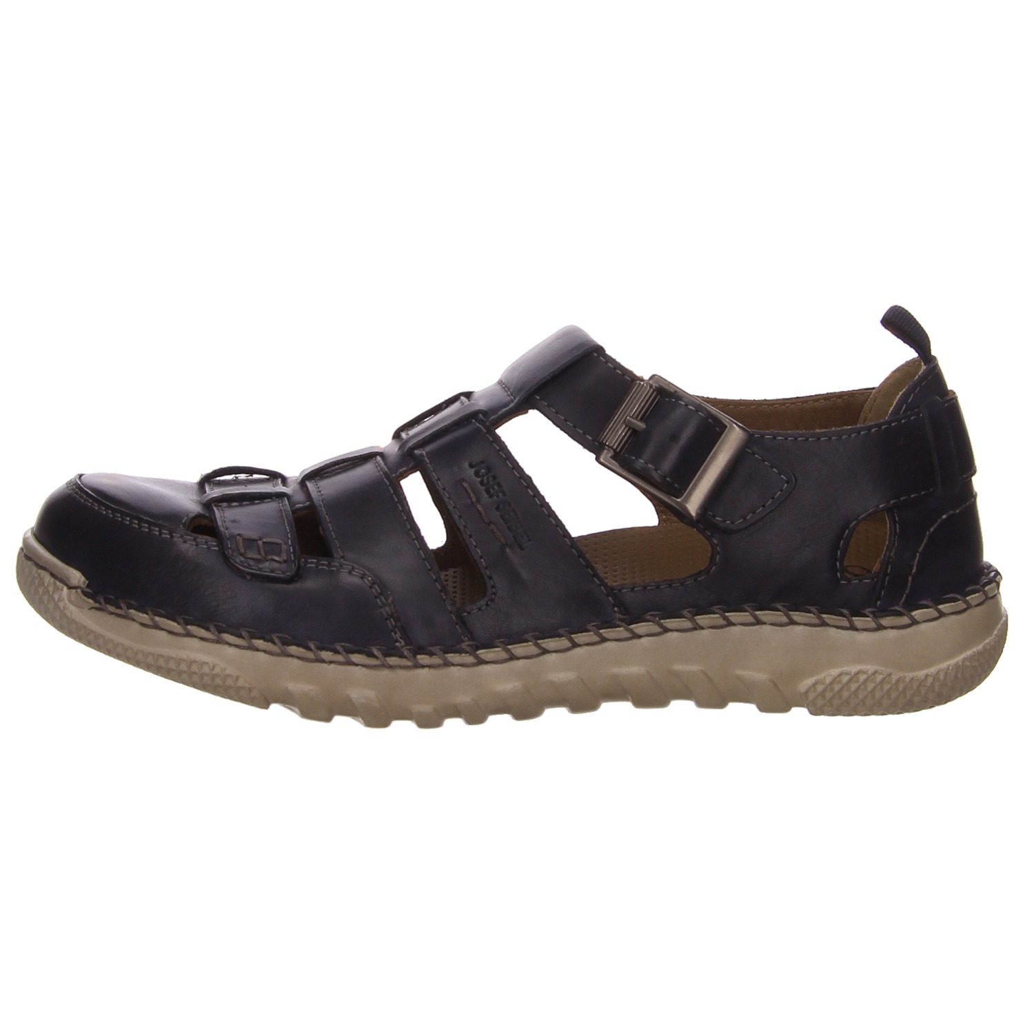 Josef Seibel Sandalen 42708 859505