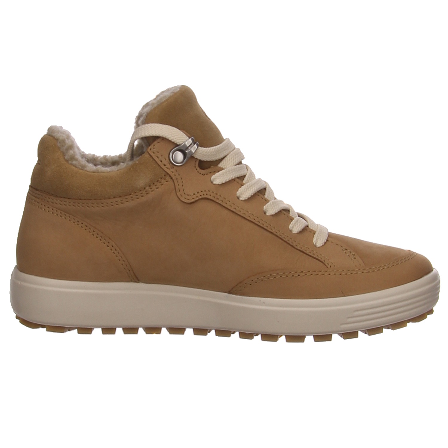 ECCO Schnürschuhe 450493 01291