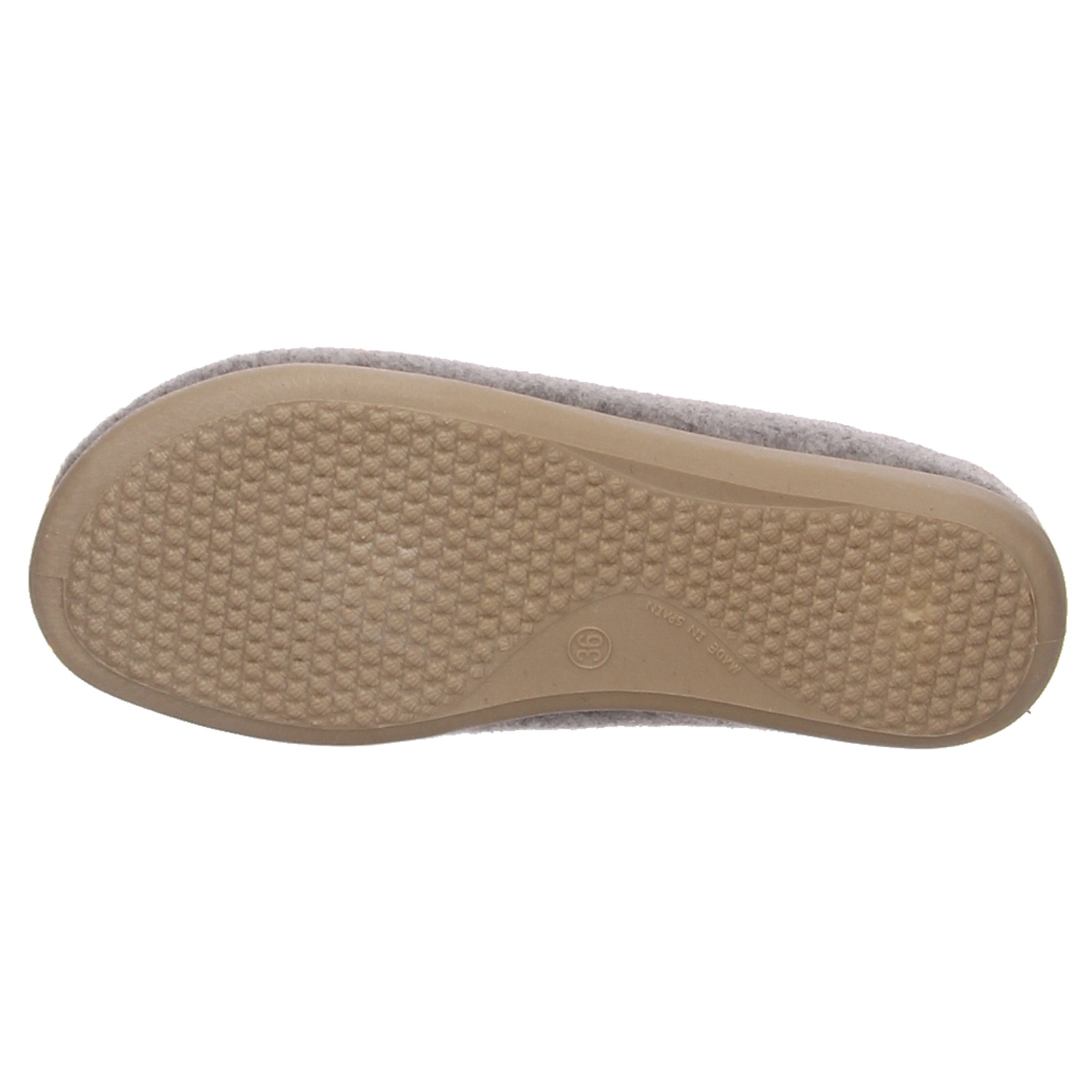 Scandi Hausschuhe 209-0057
