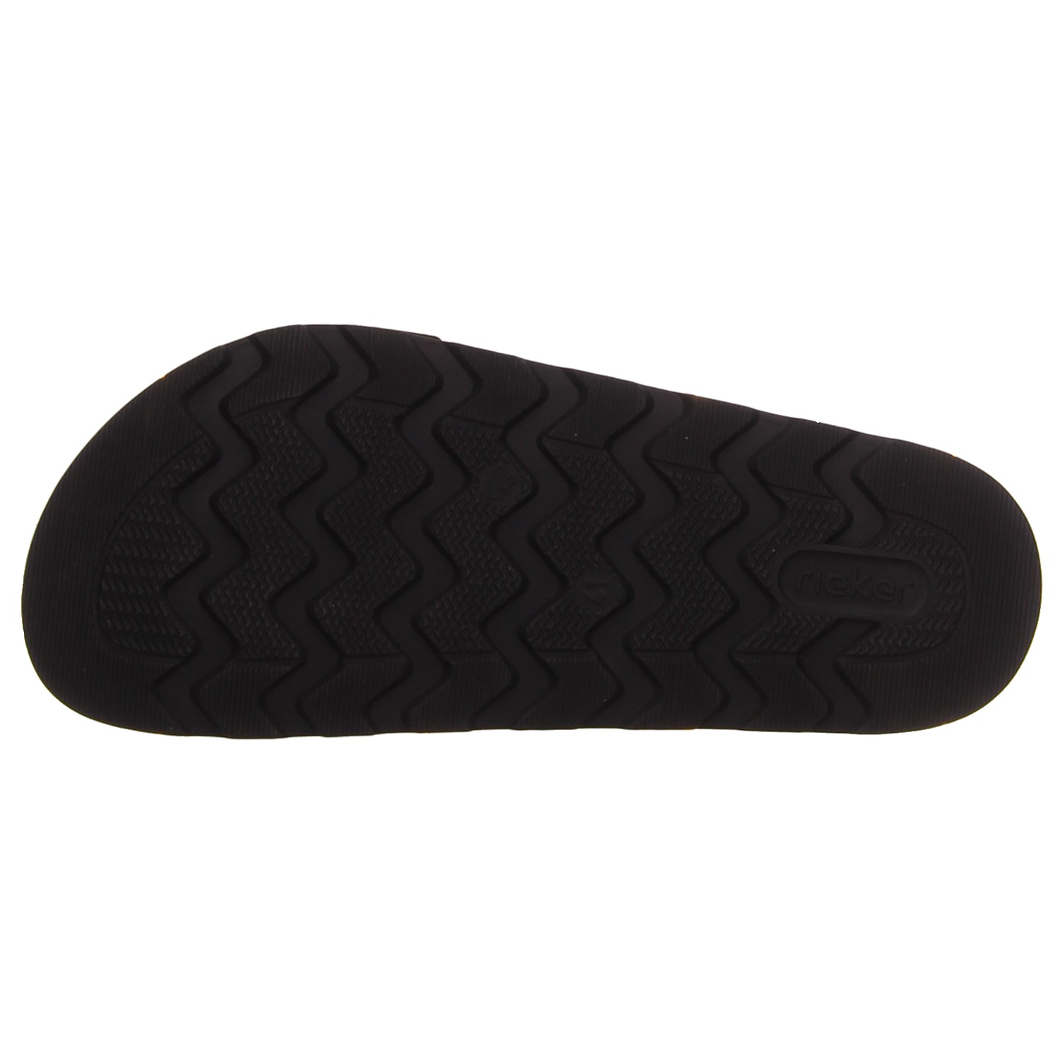Rieker Rieker 21190-00