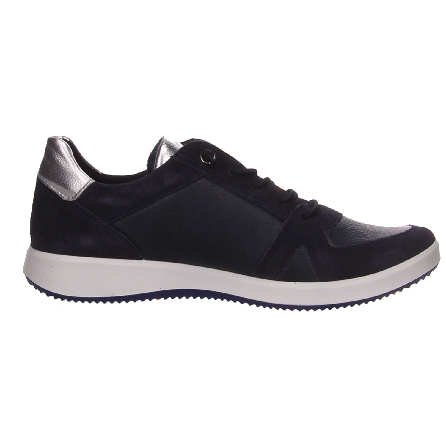 Ara Schnürschuhe 12-23914-02