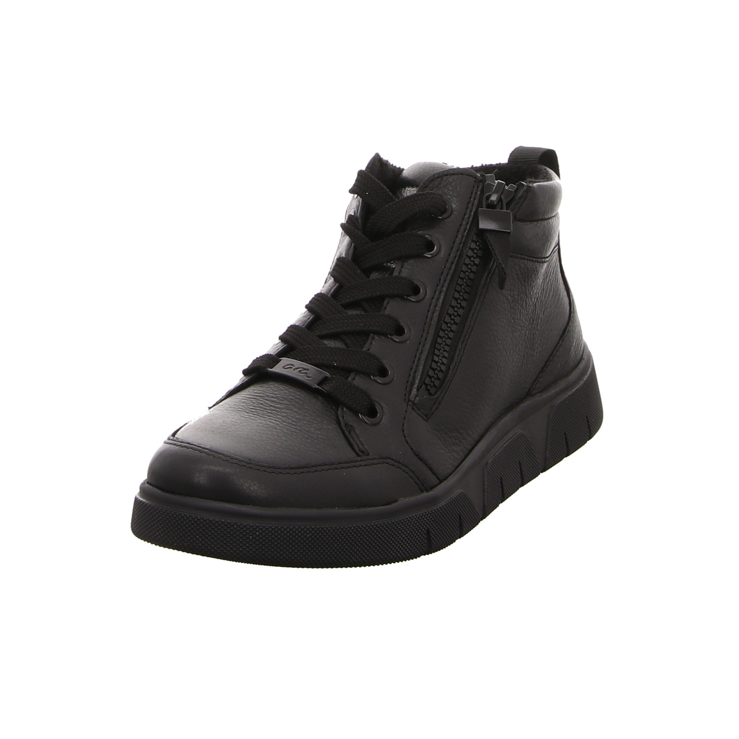 Ara Peeptoe 12-24453-15