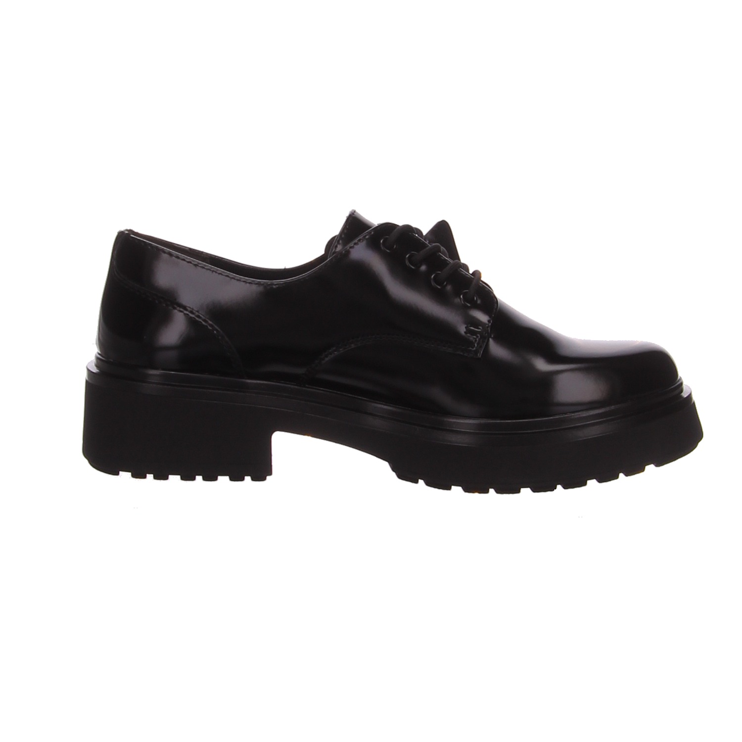 Tamaris Schnürschuhe 1-23312-47-001