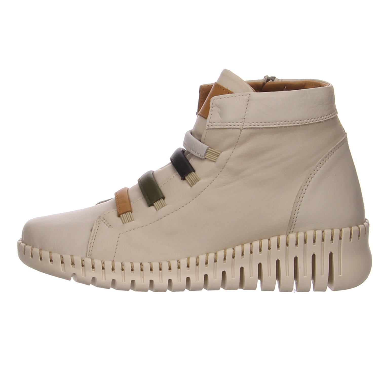 Gemini Boots 364224 004