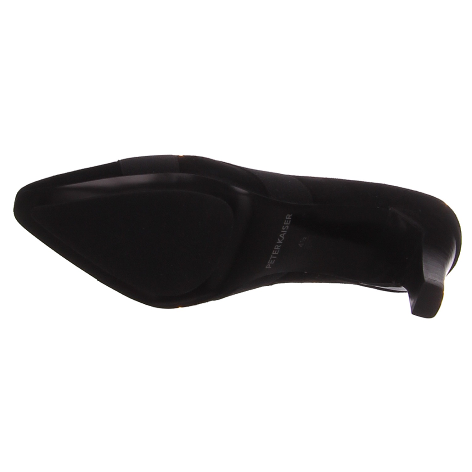 Caprice Pumps 9-72443-44-004