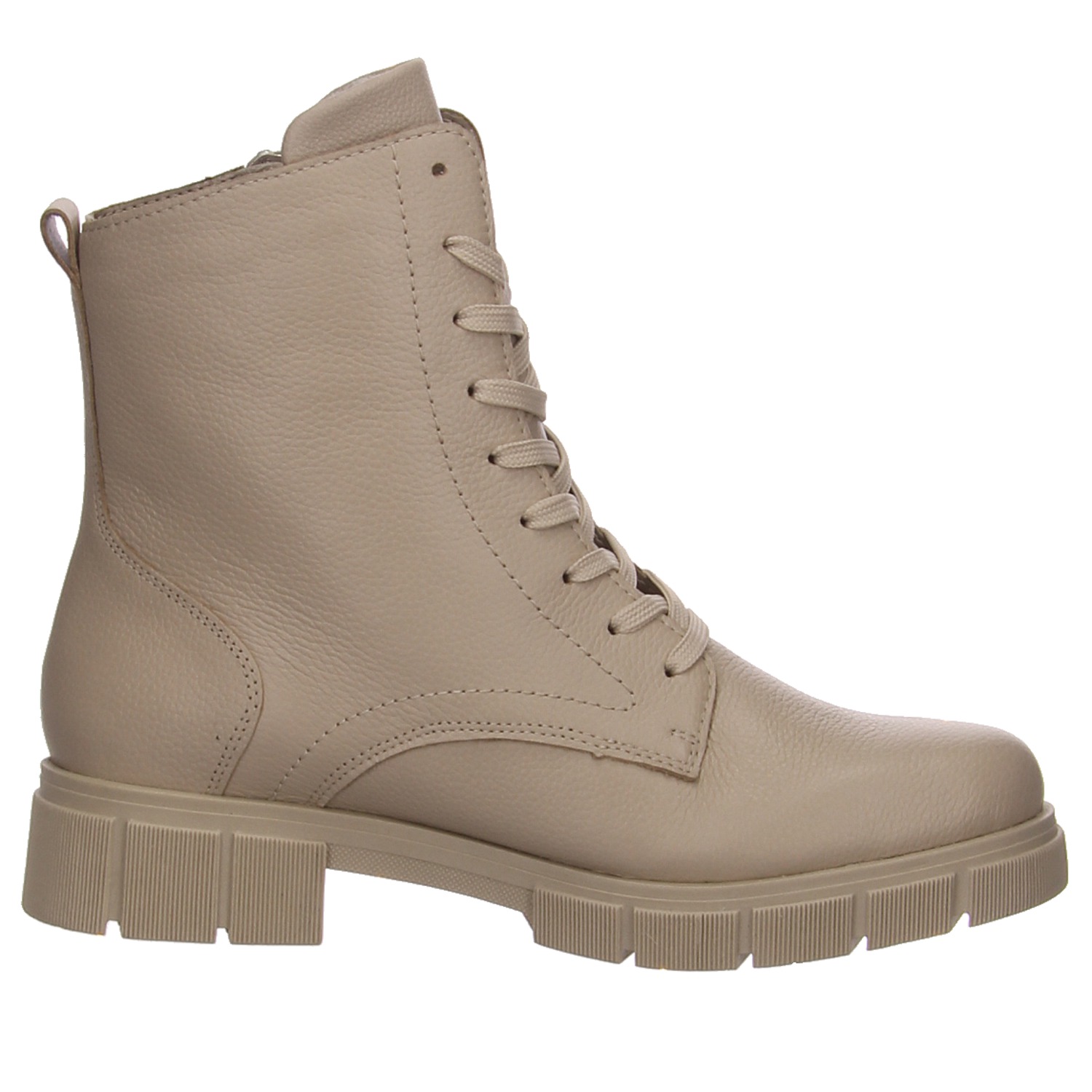 Remonte Boots D2S72-60