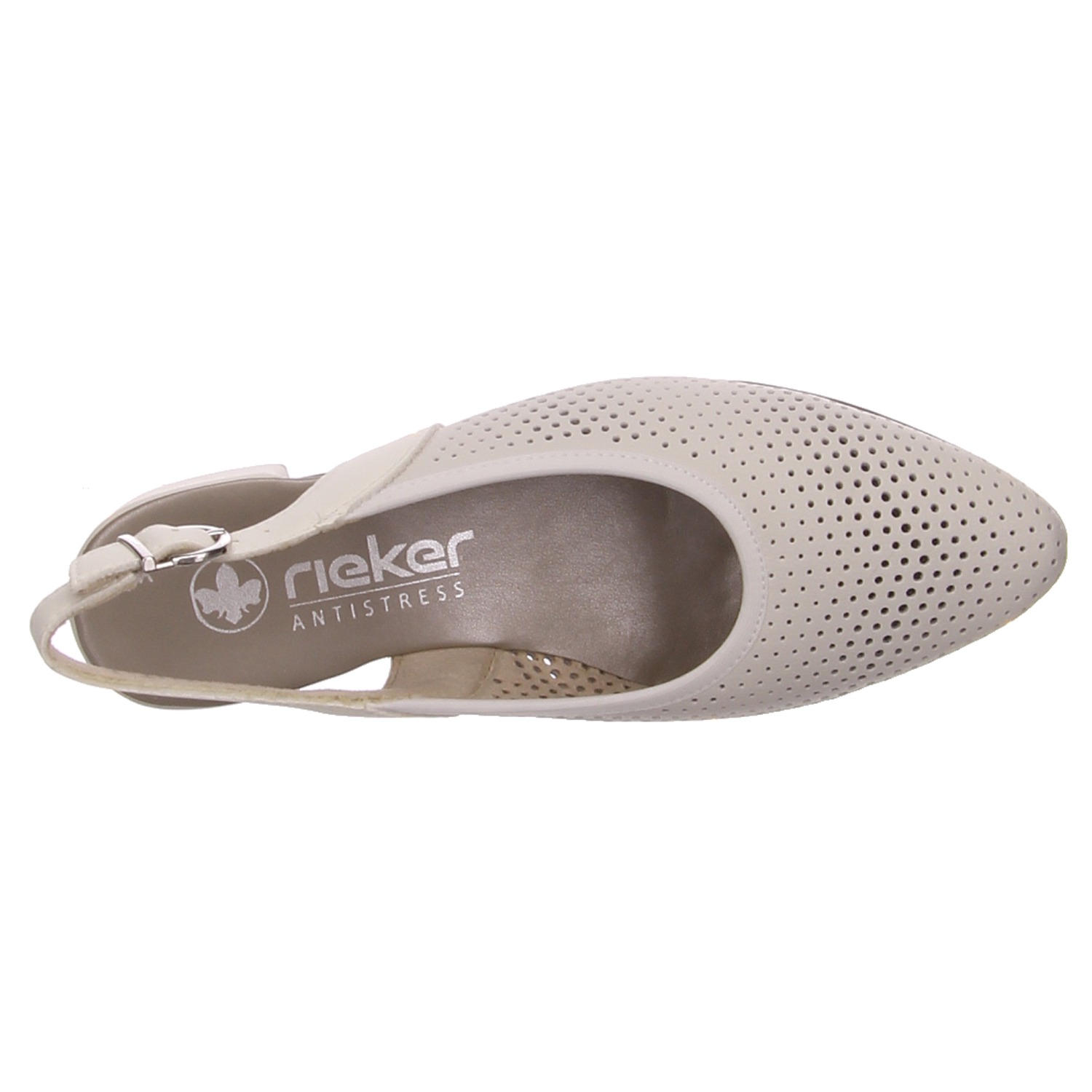 Rieker Rieker 47066-80