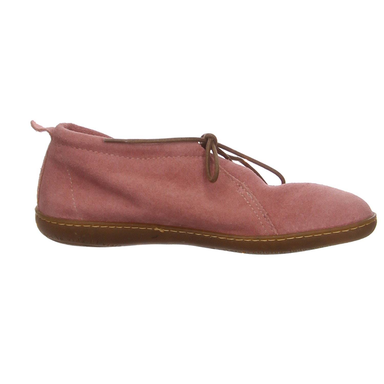 El Naturalista Schnürschuhe N5290 candy