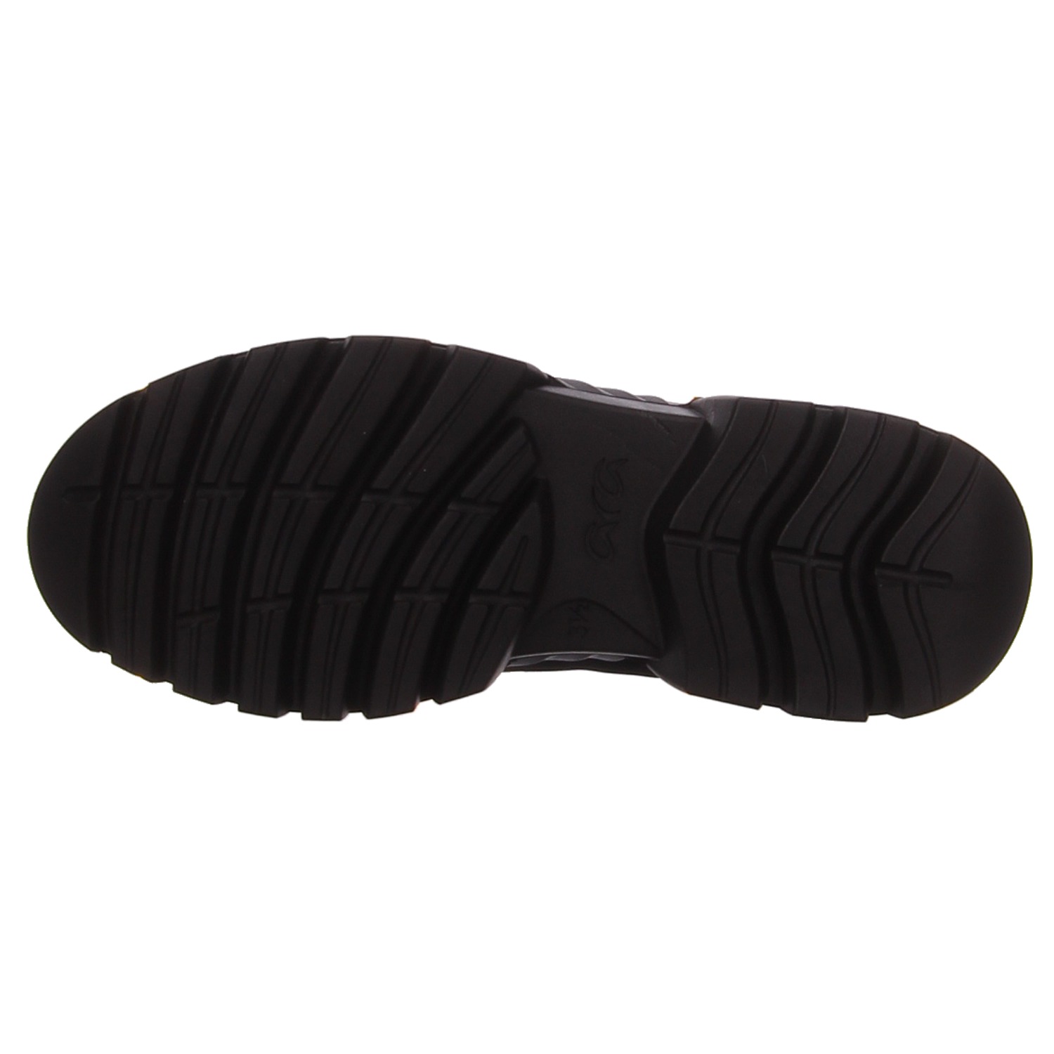 Ara Stiefeletten 12-14102-01