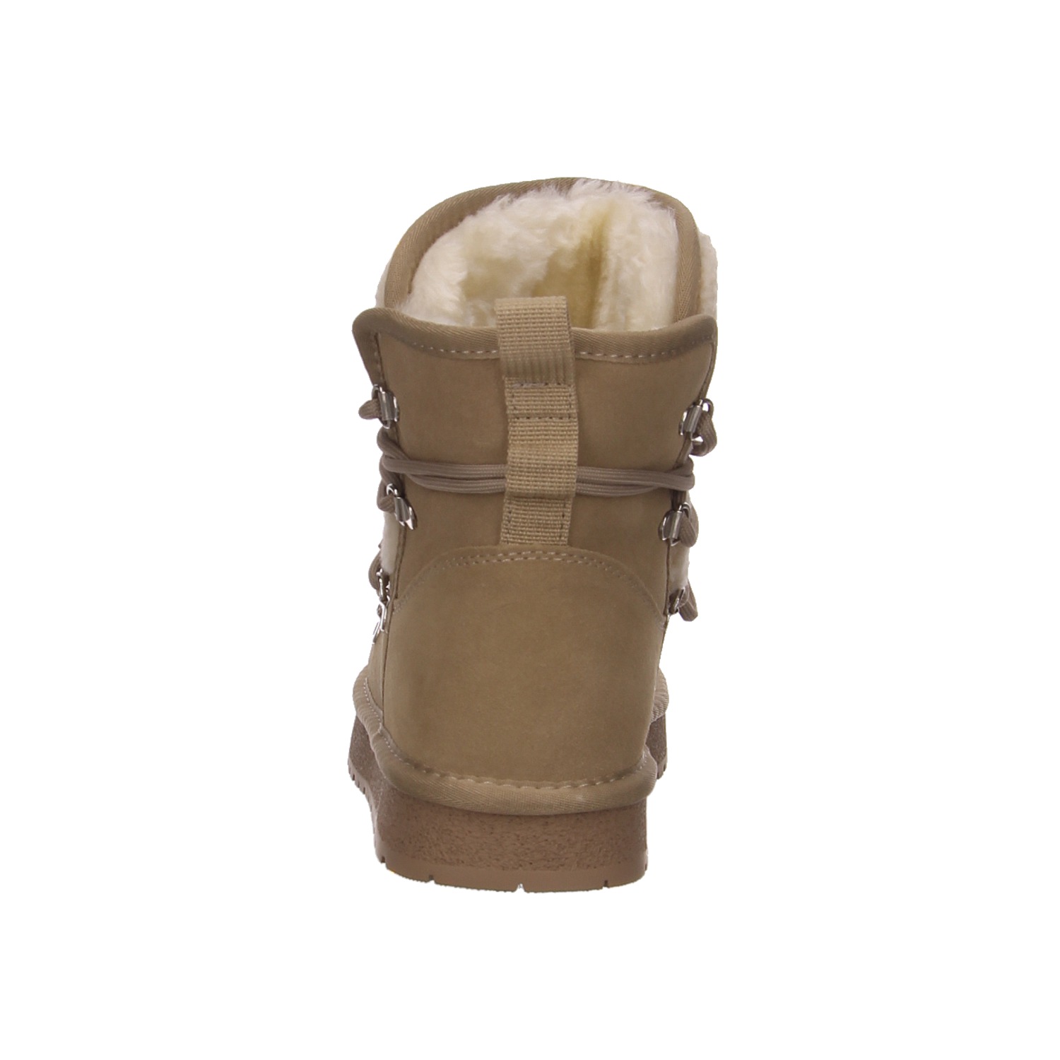 La Strada Schnürschuhe 2285020 0222