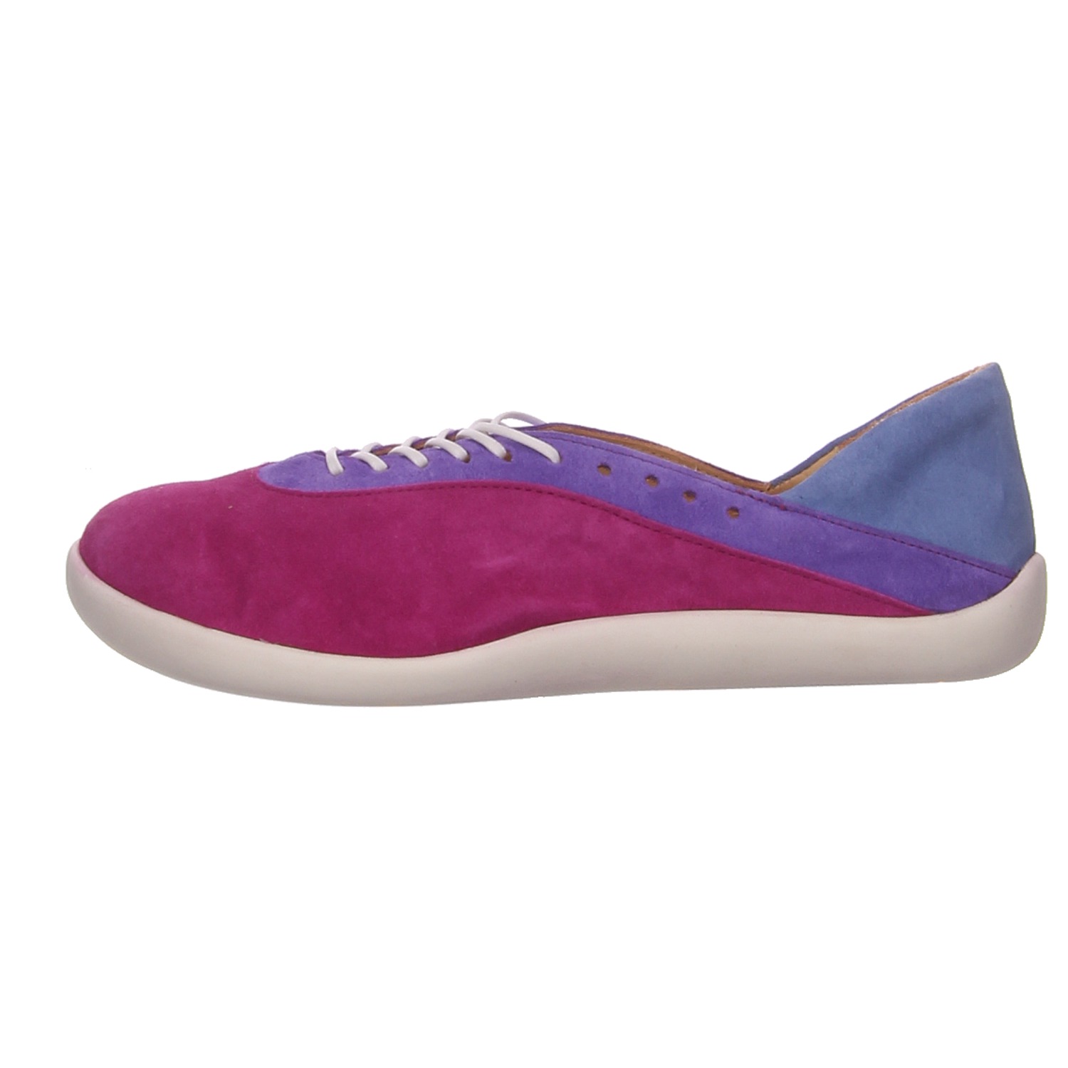 Think Ballerinas 3-001339-5000