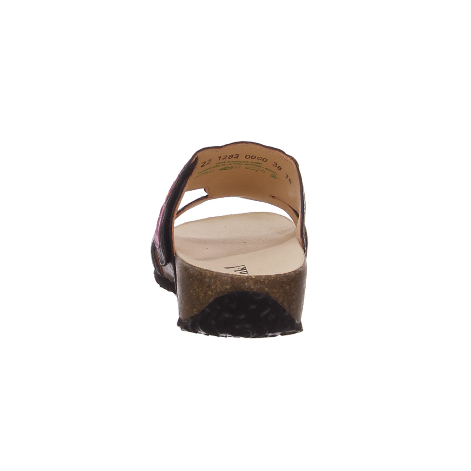 Think Think 3-001283-0000
