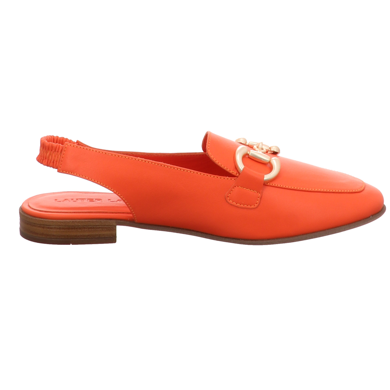 elbandi Pumps 35-48-764 2