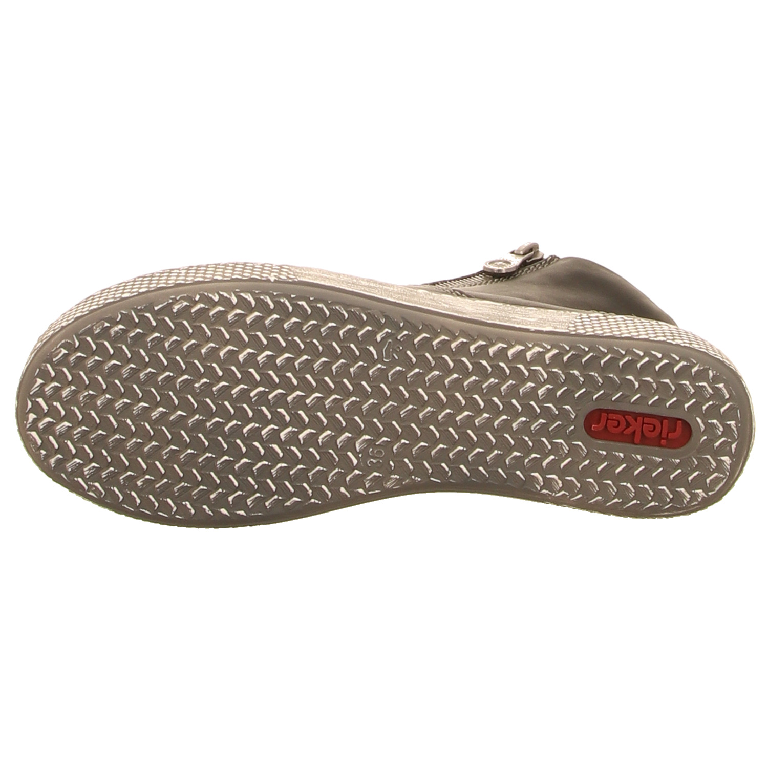 Rieker Rieker L1260-00