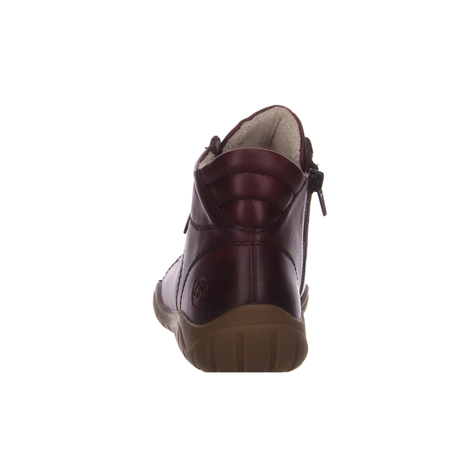 Remonte Boots D3T70-35