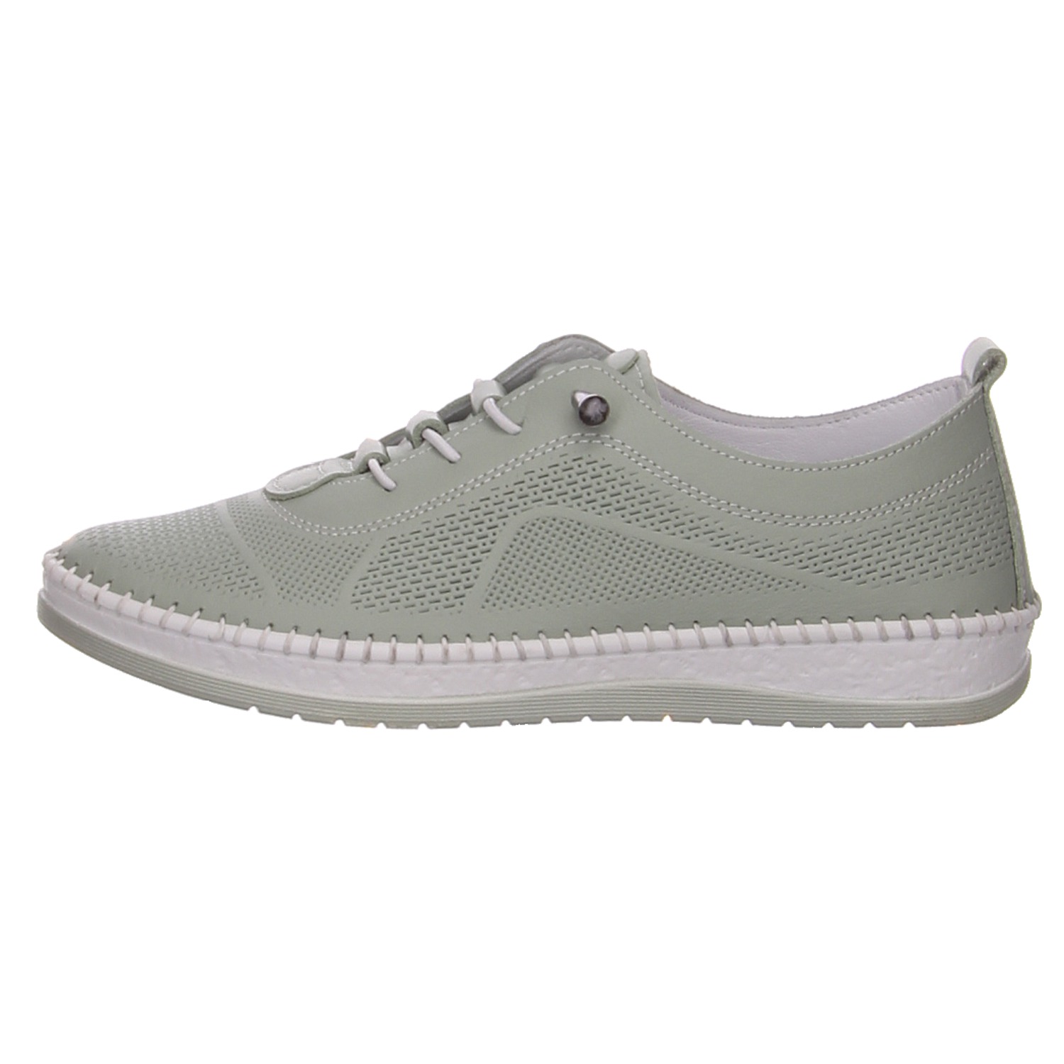 2 GO 2 GO 6310-402-706