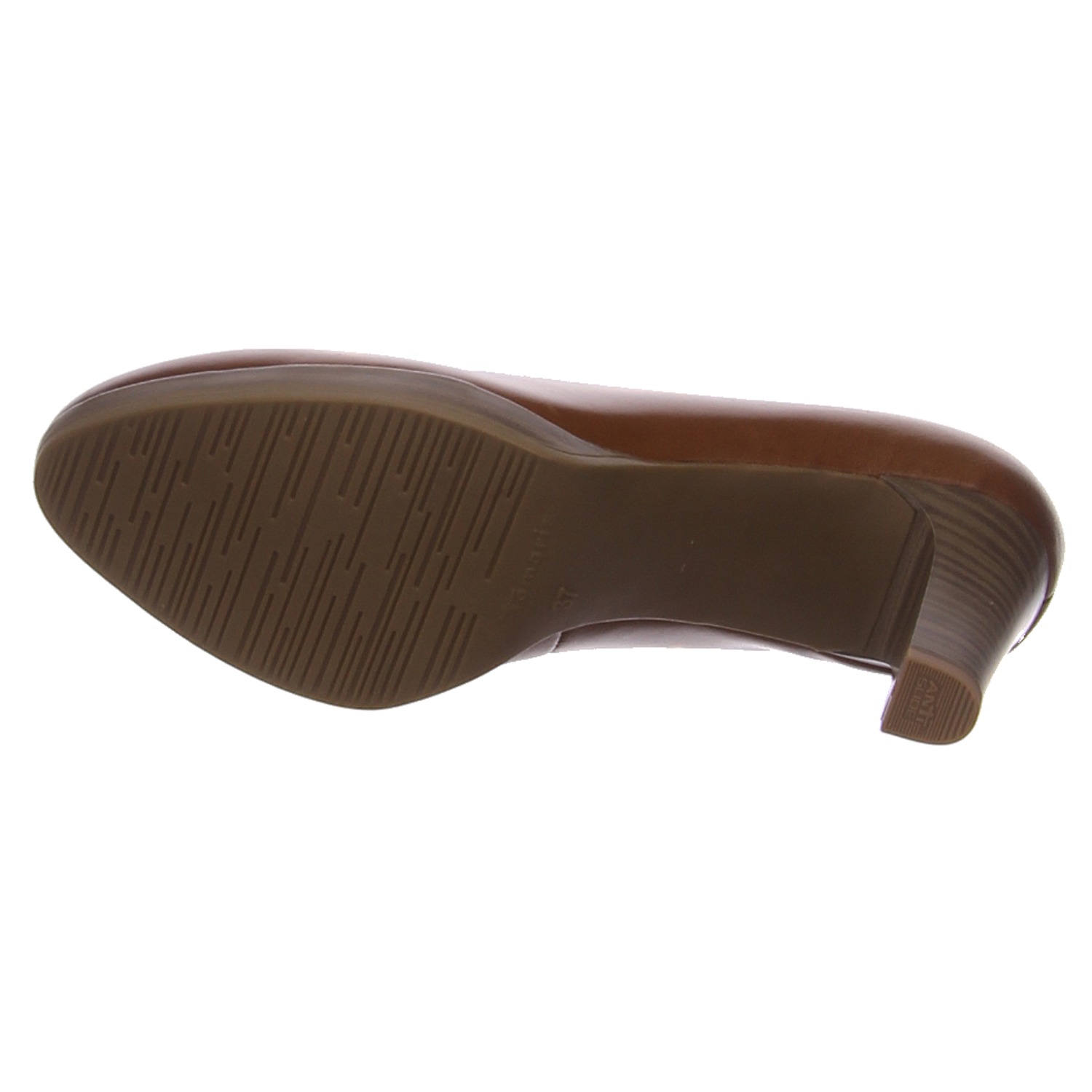 Tamaris Pumps 1-22410-41-305