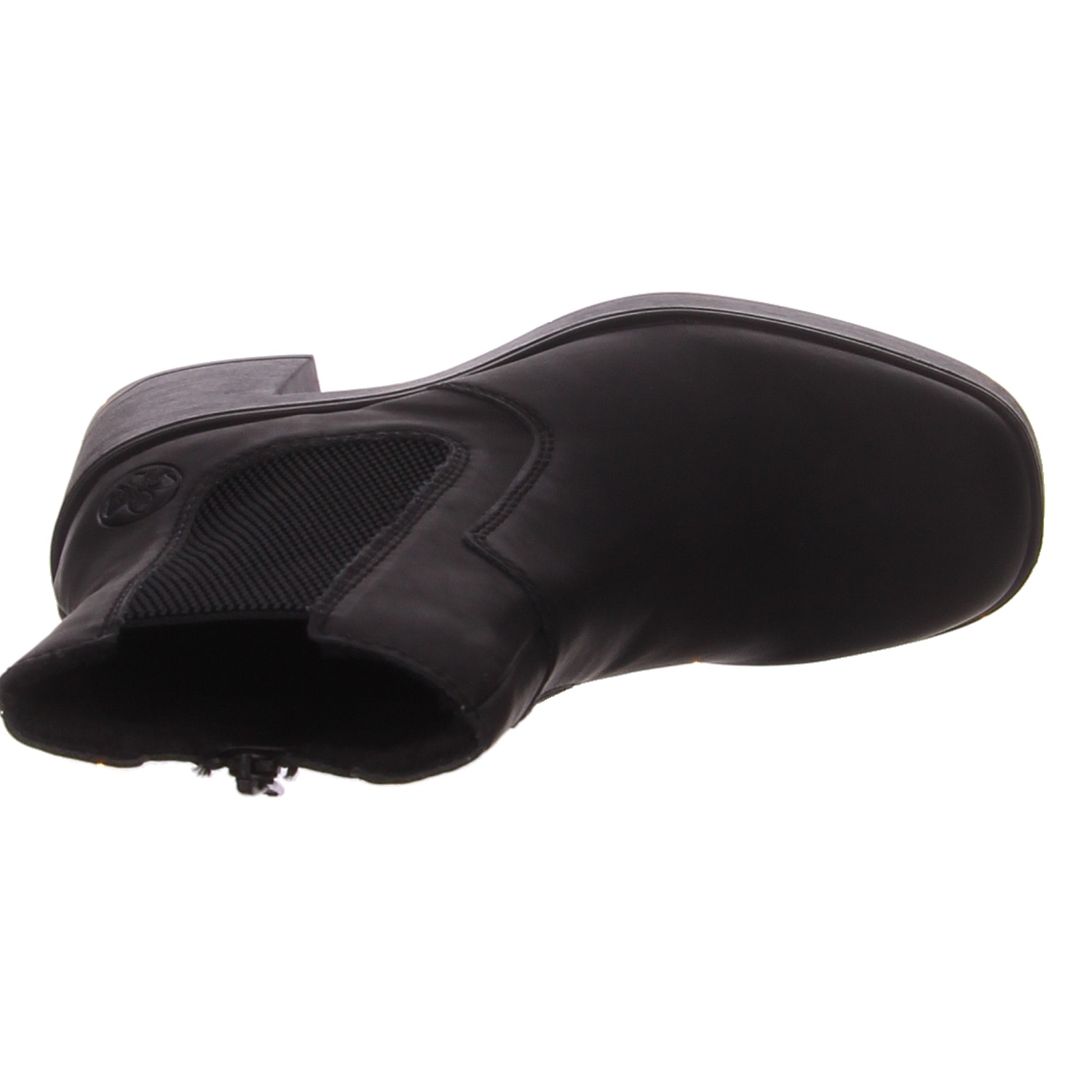 Rieker Rieker 58081-00