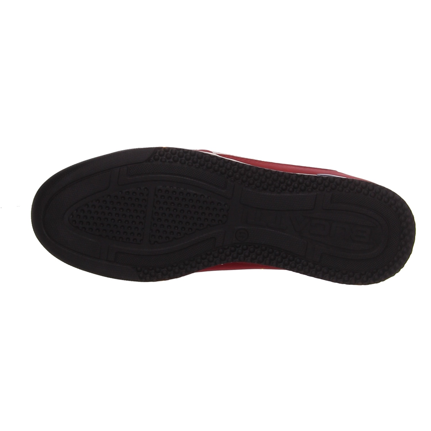 bugatti Schnürschuhe 325 A37809 5500 3000