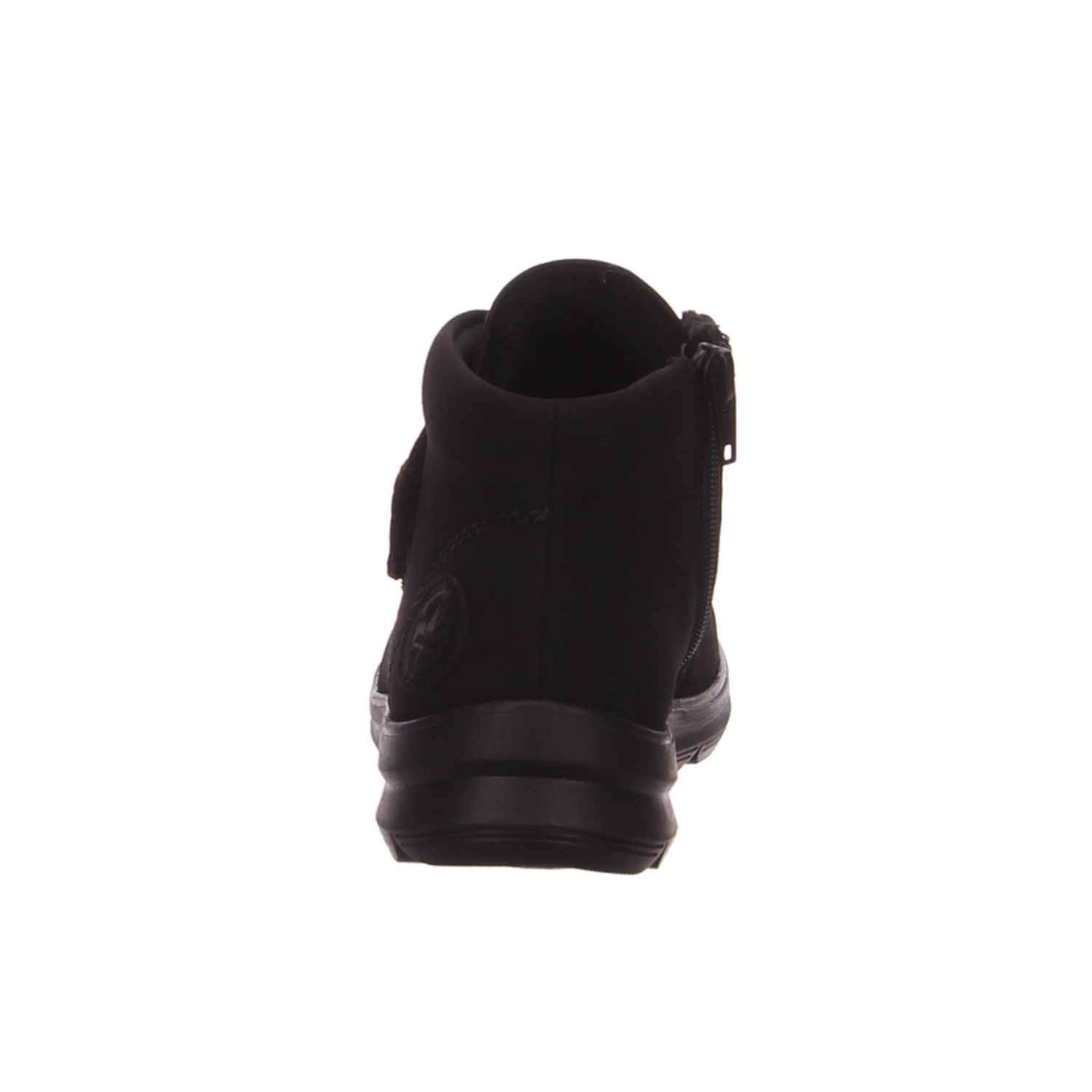 Rieker Rieker Z0064-00