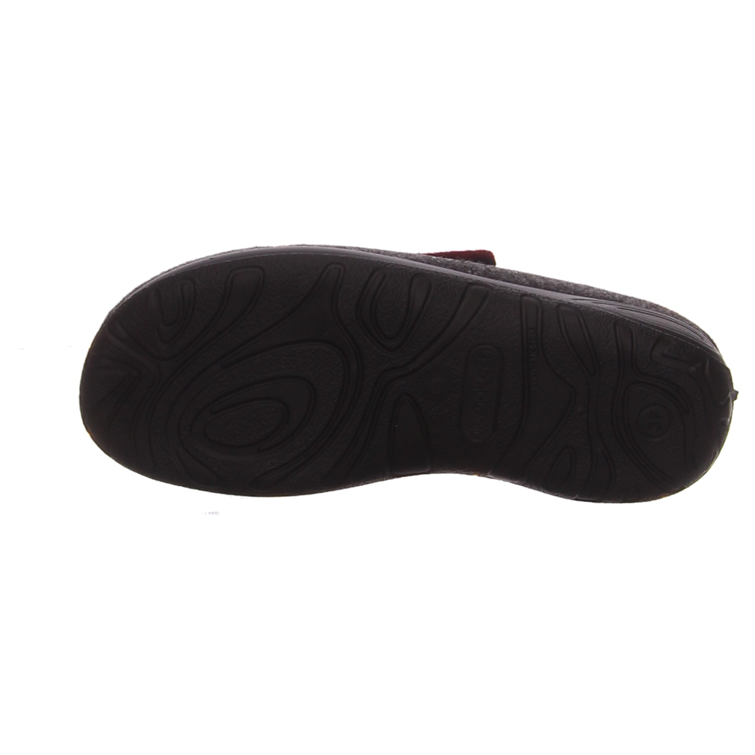 Fly Flot Hausschuhe 320300 41