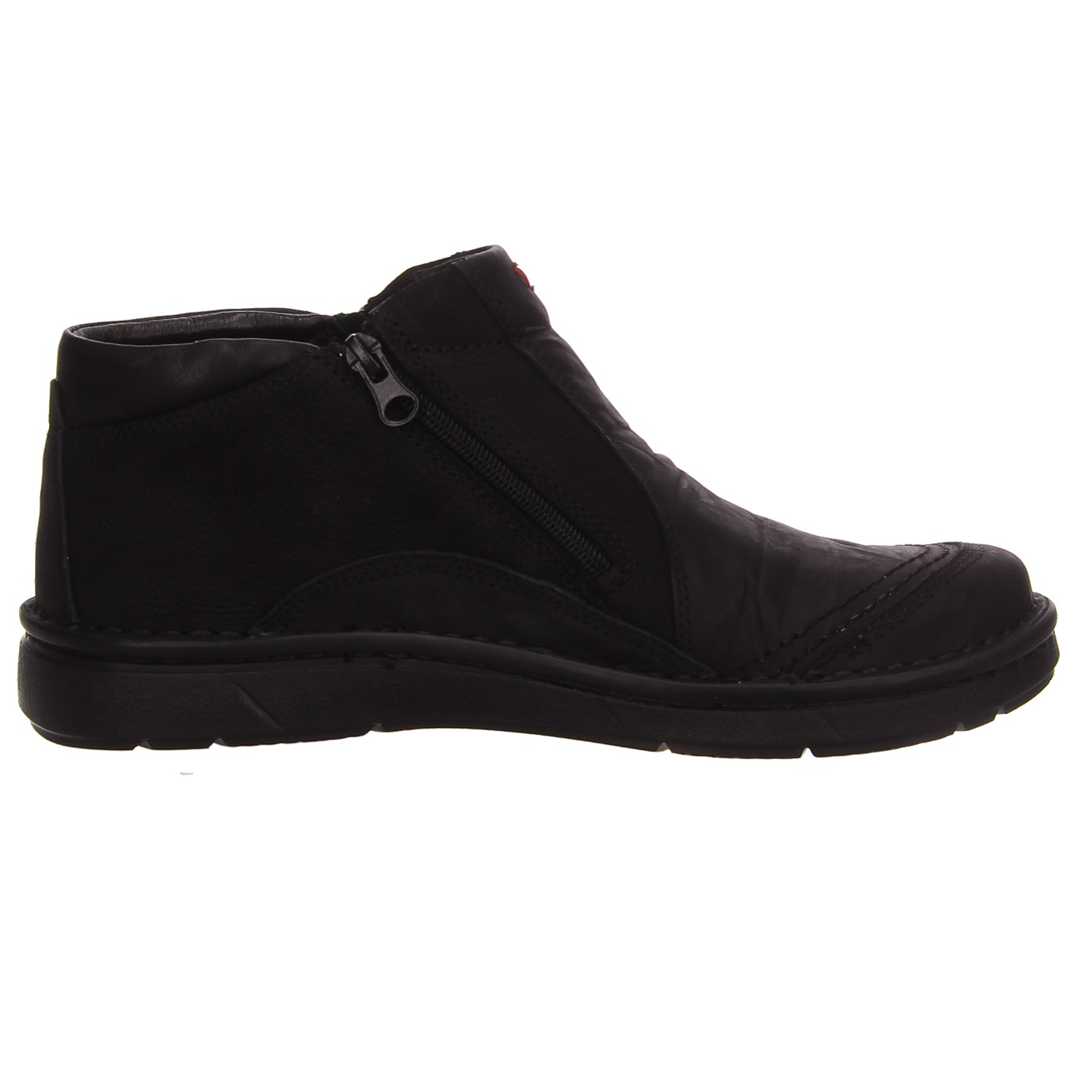 Krisbut Stiefel 6924-2