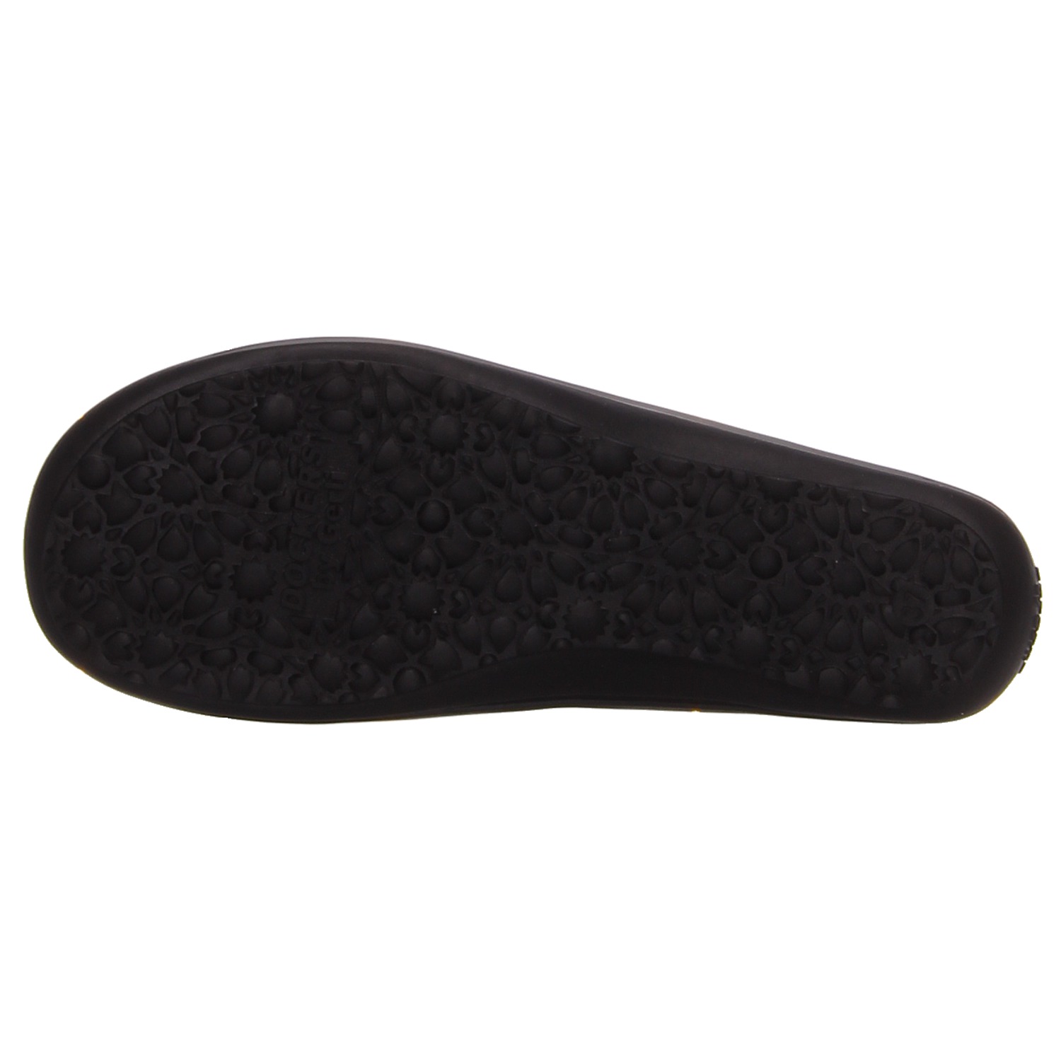 Dockers Ballerinas 50BA216 780100