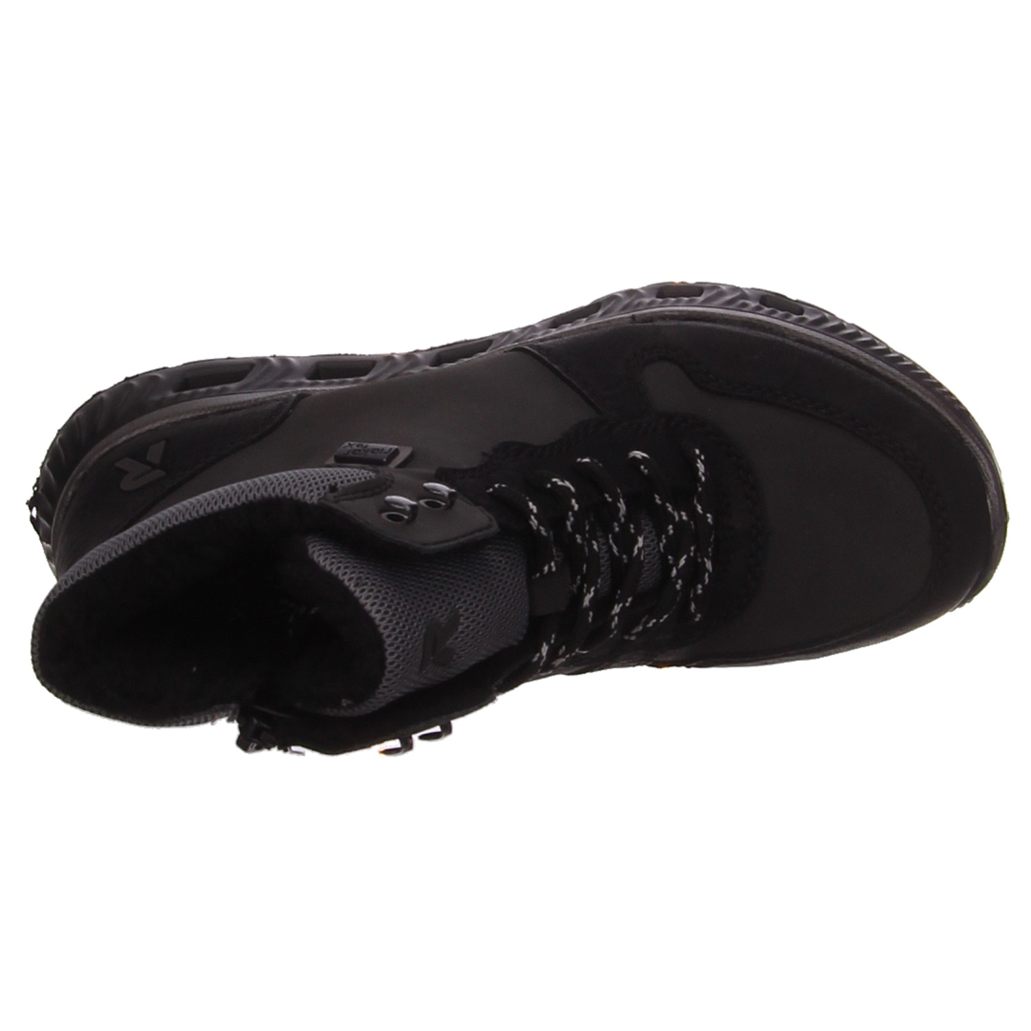 Rieker Rieker M6023-45