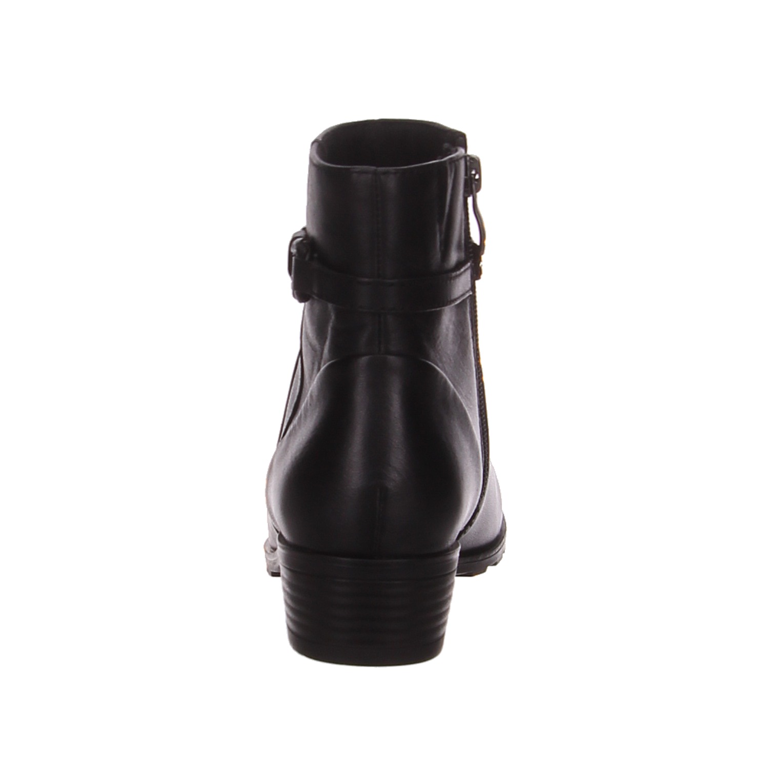 Caprice Stiefeletten 9-25404-45-022