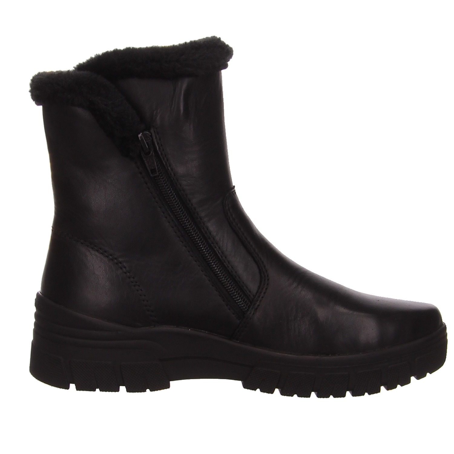 Remonte Stiefel D0E78-00