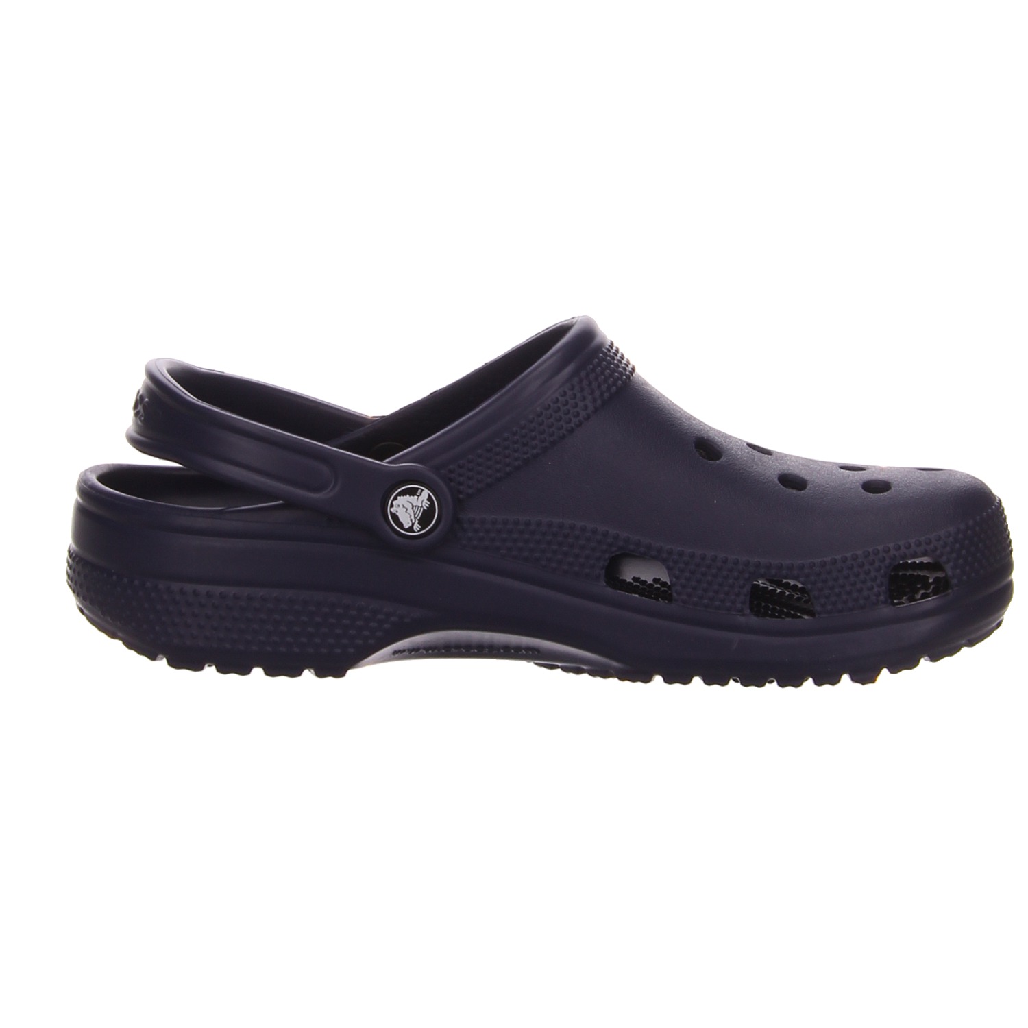 CROCS  CR10001-410