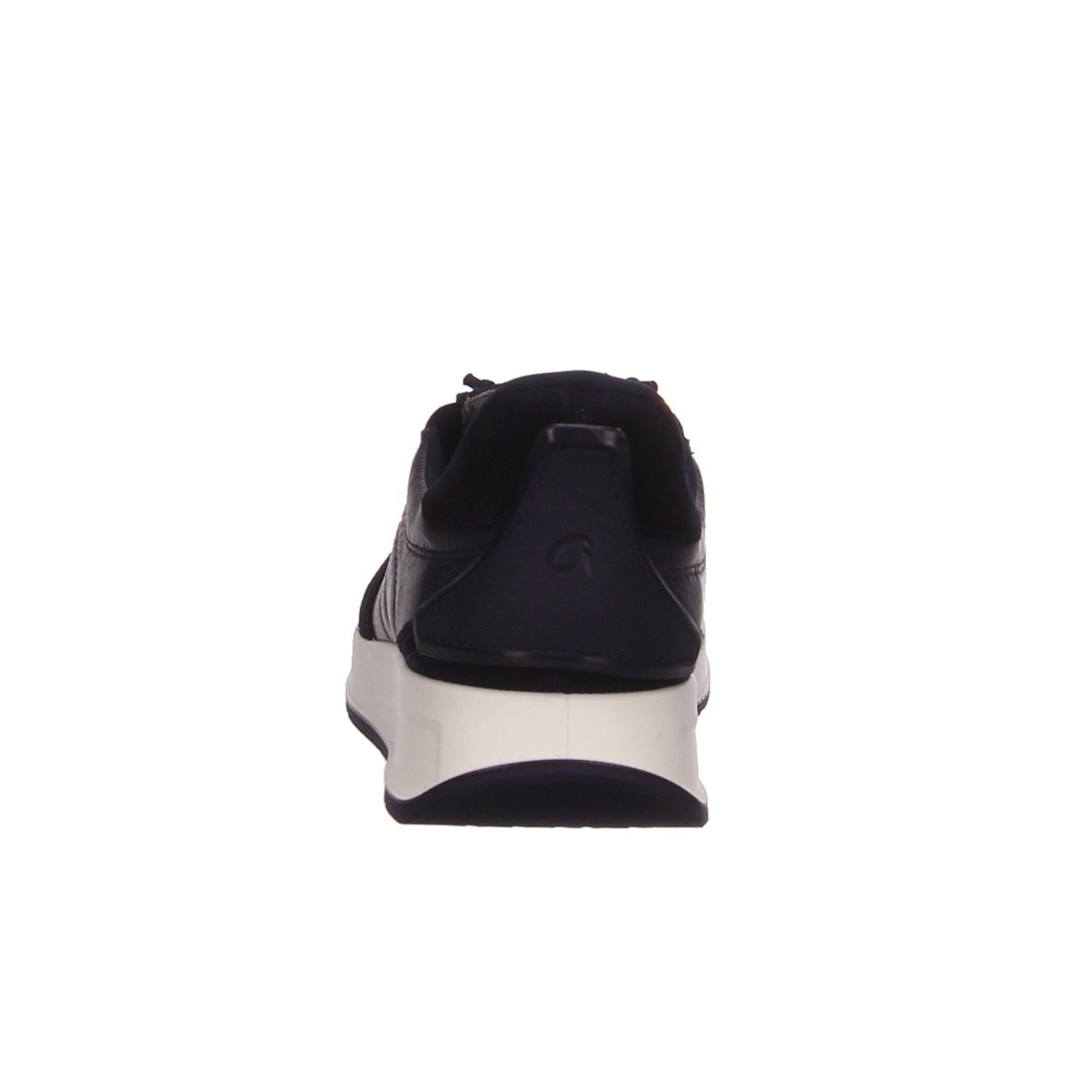 Ara Shoes Schnürschuhe blau Ara Schnürschuhe 11-28606-22