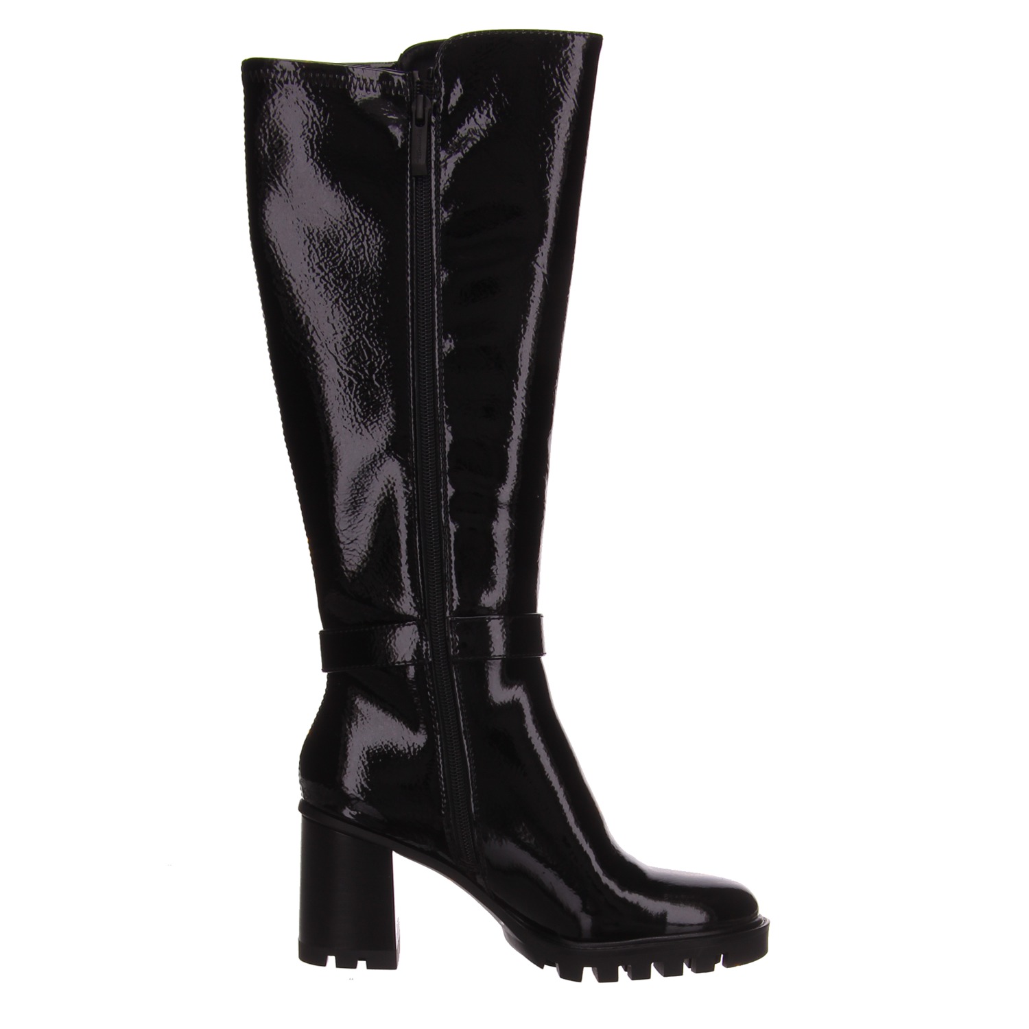 Tamaris Stiefel 1-25536-45-018