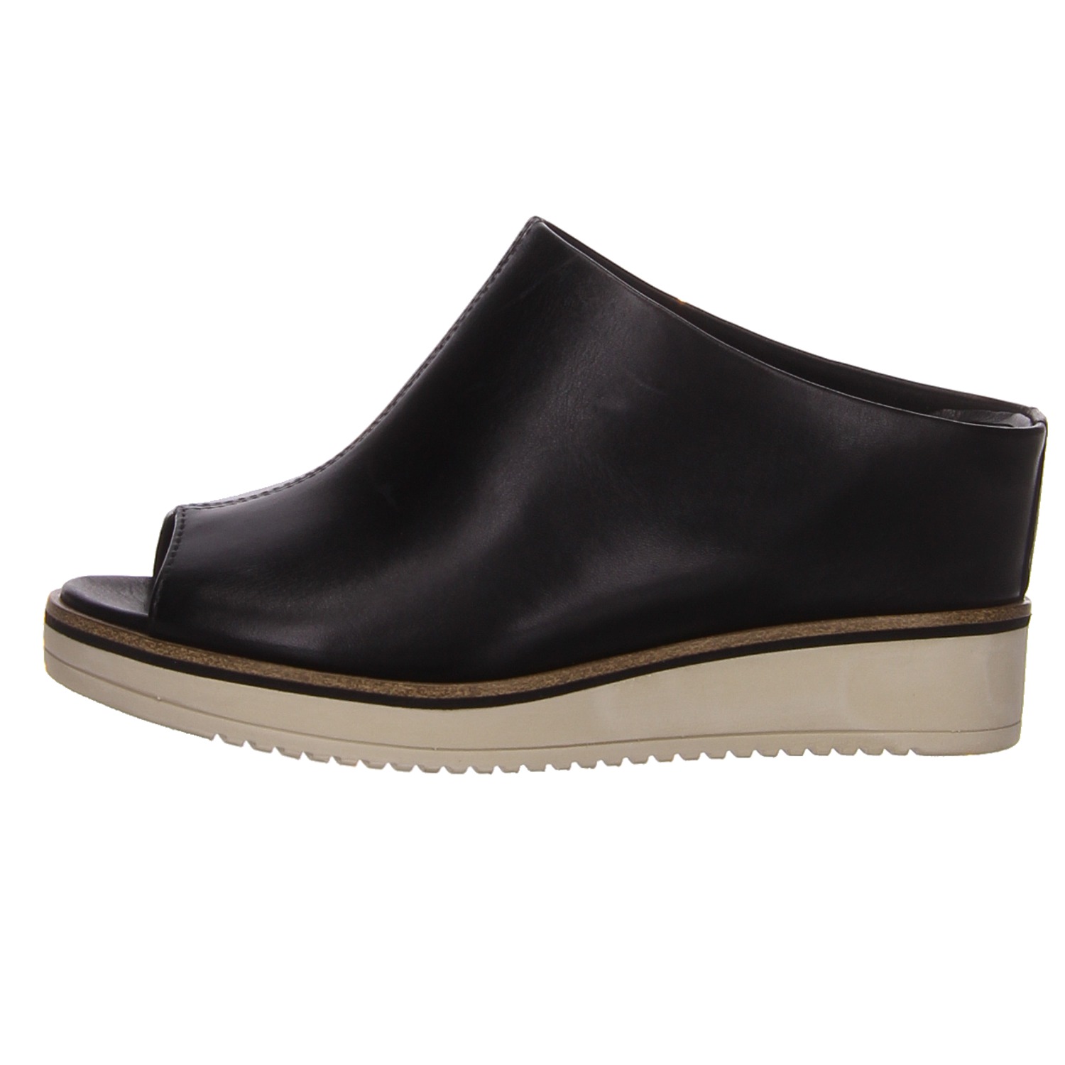 Tamaris Pantoletten 1-27200-42-001
