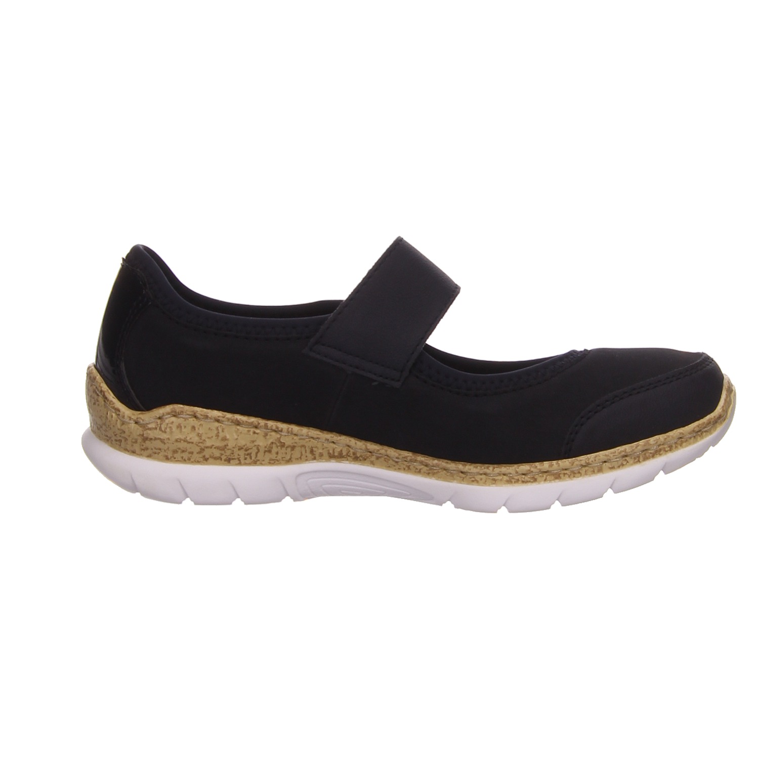 Rieker Rieker N42B0-14
