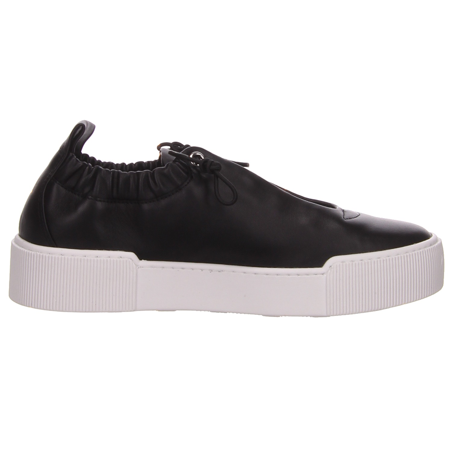 Högl Sneaker 0-103610-0100