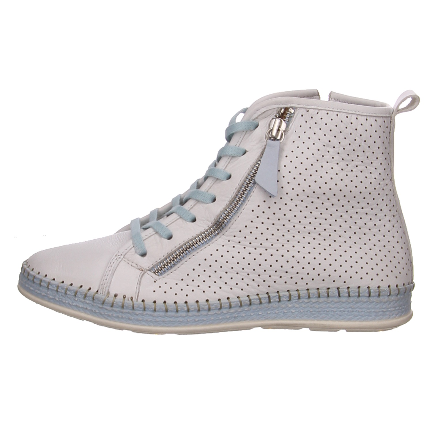 Manitu Manitu 990645 03