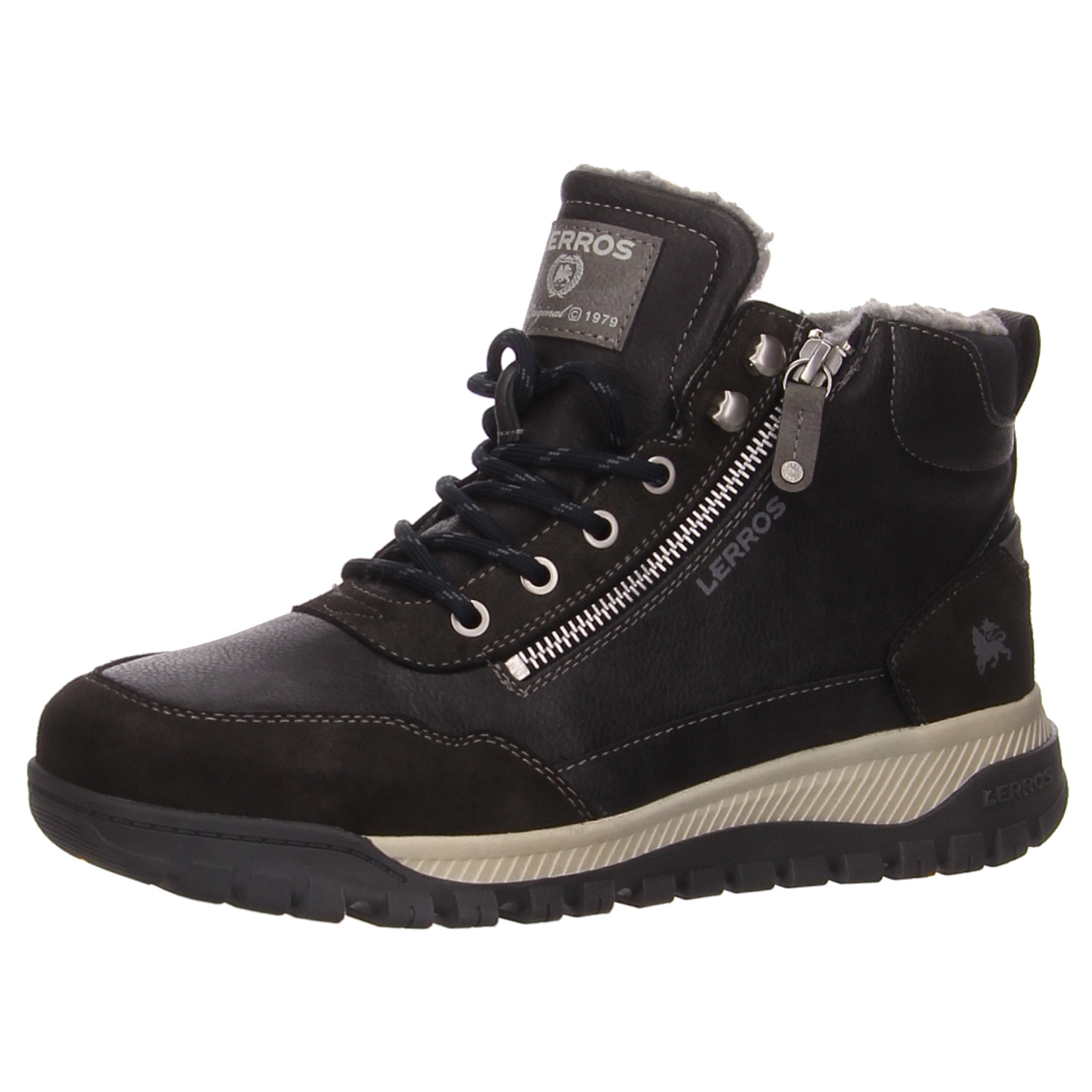 Lerros Boots 4211 603 259