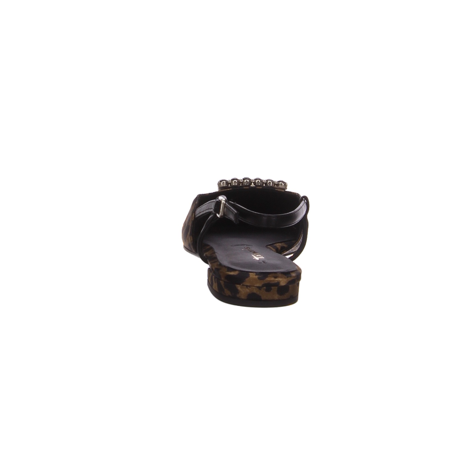 Tamaris Pumps 1-29403-42-360