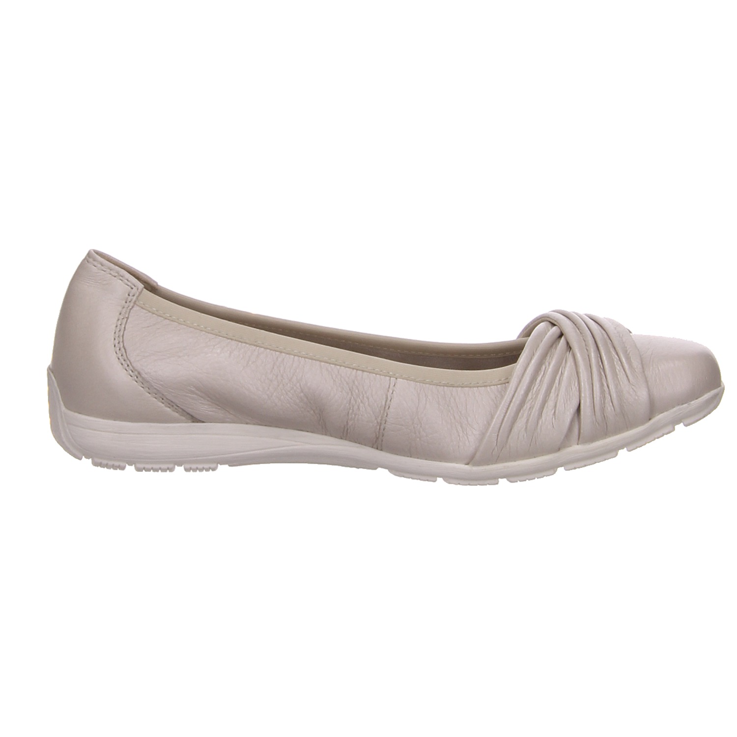 Caprice Ballerinas 9-22117-44-131