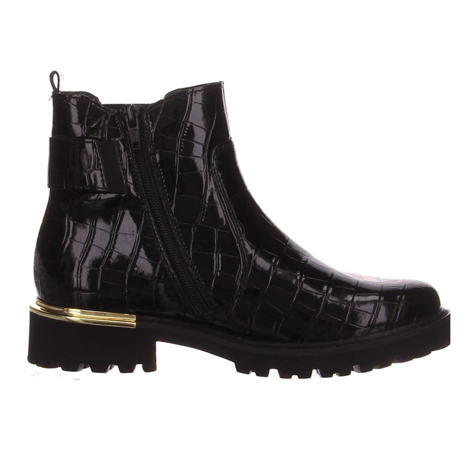 Remonte Boots D8684-03