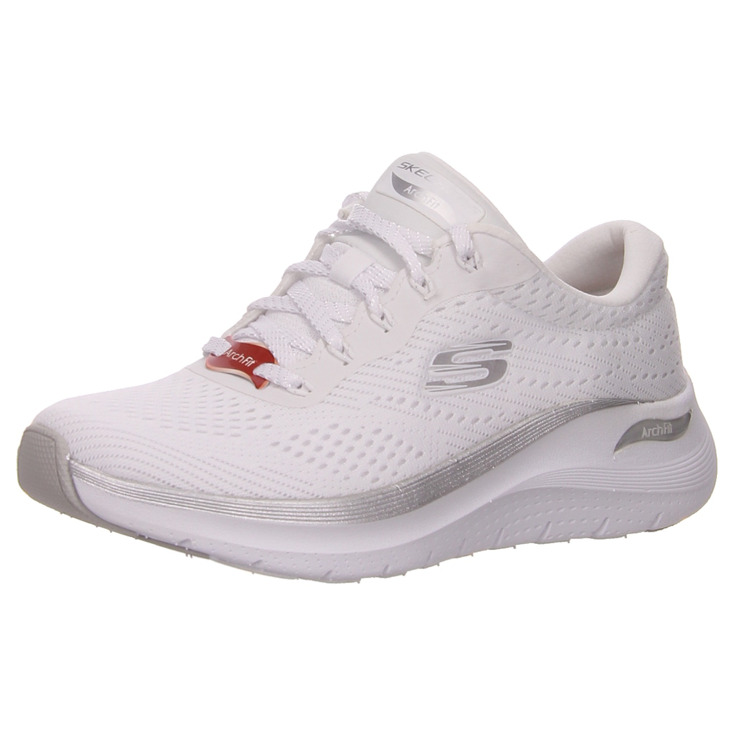 Skechers Lite Weight 150067 WSL