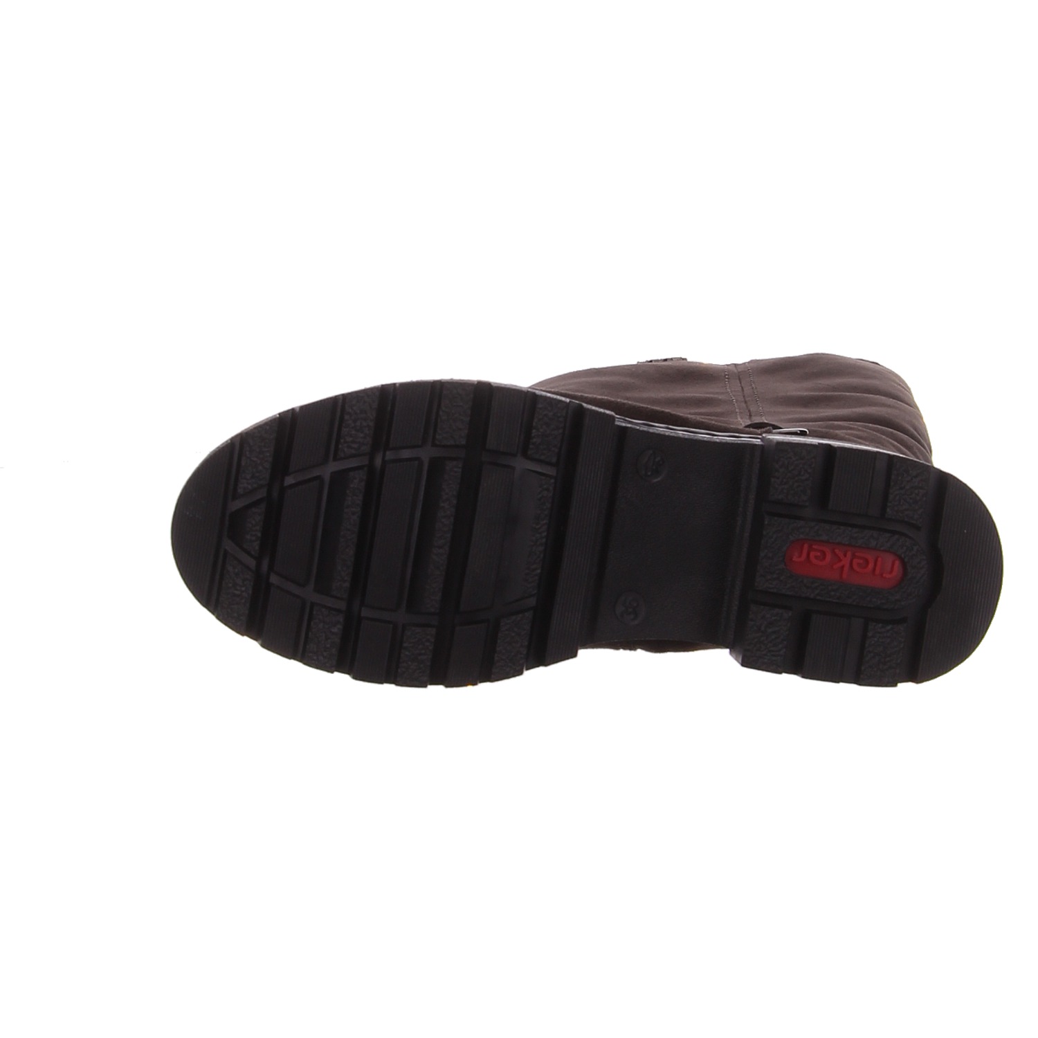 Rieker Rieker 76892-25